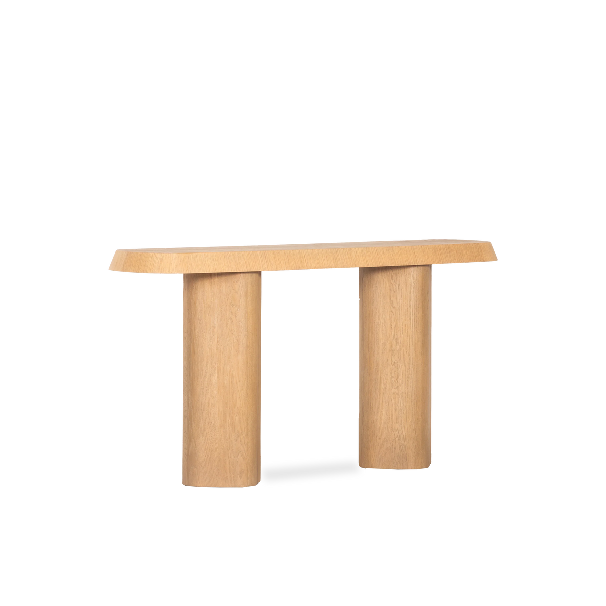 Forme Console Table