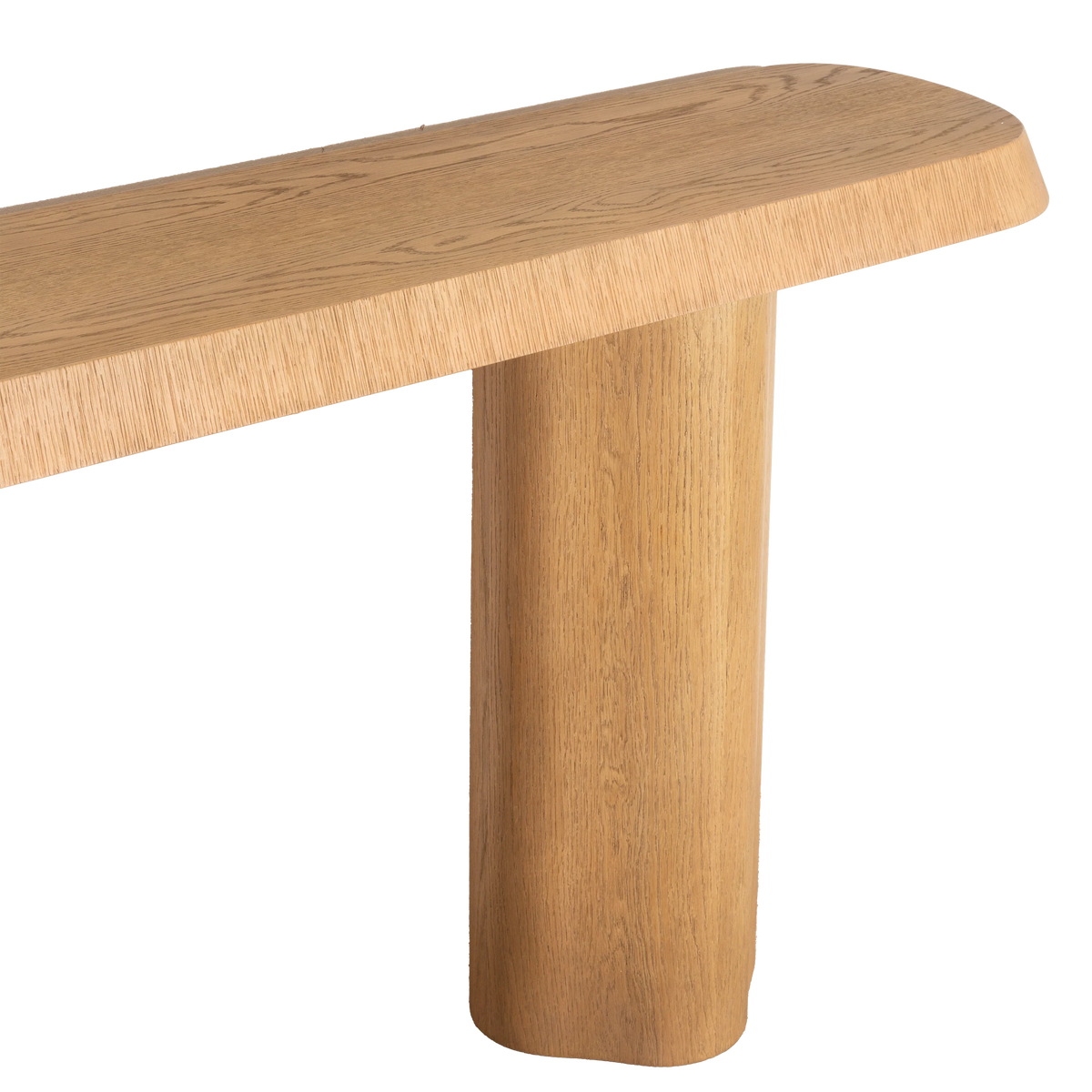 Forme Console Table