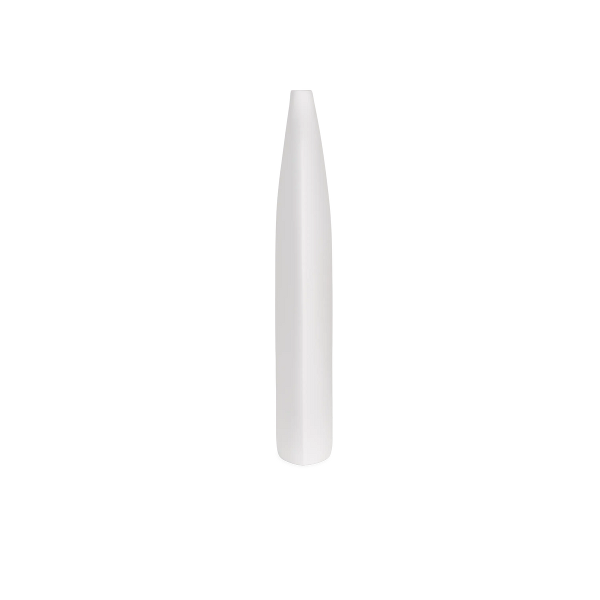 Sol Bottle Vase