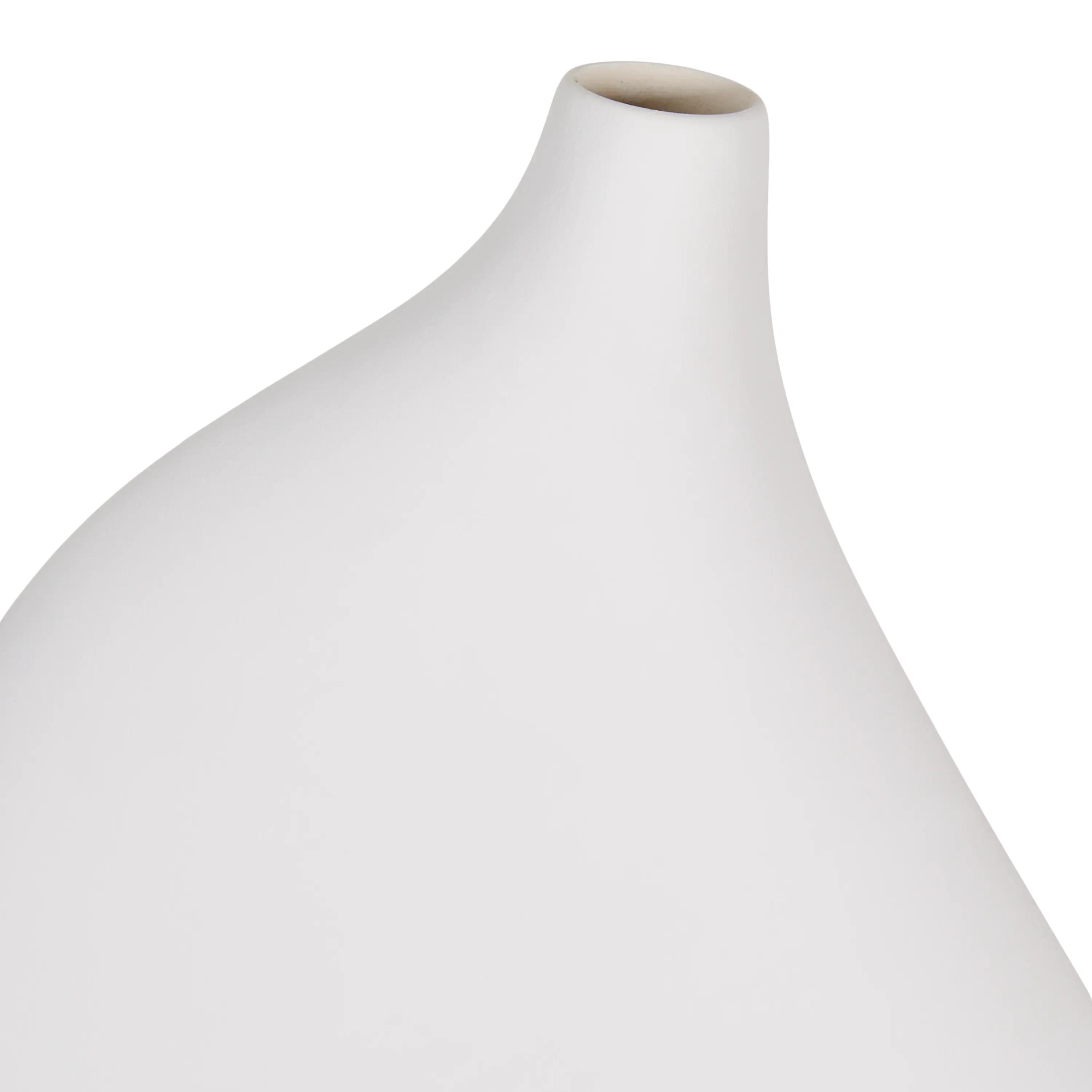 Sol Bottle Vase