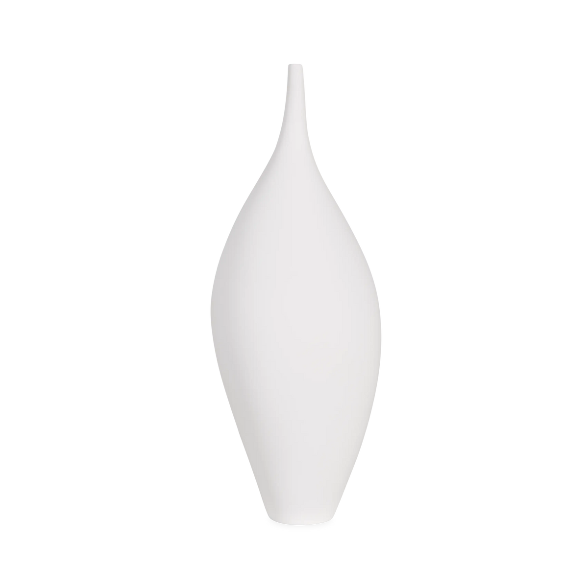 Soffio Vase