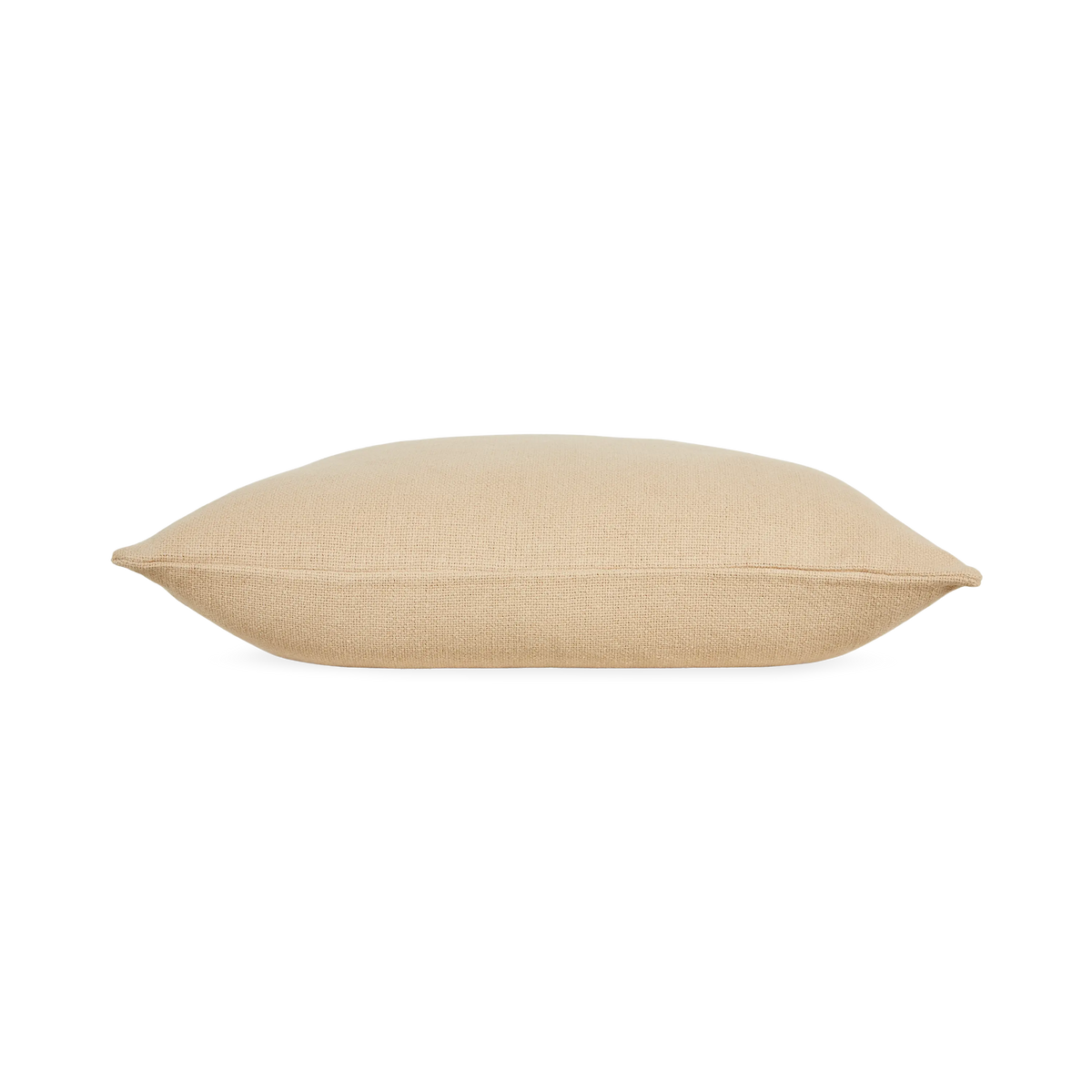 Stonewashed Cotton Pillow