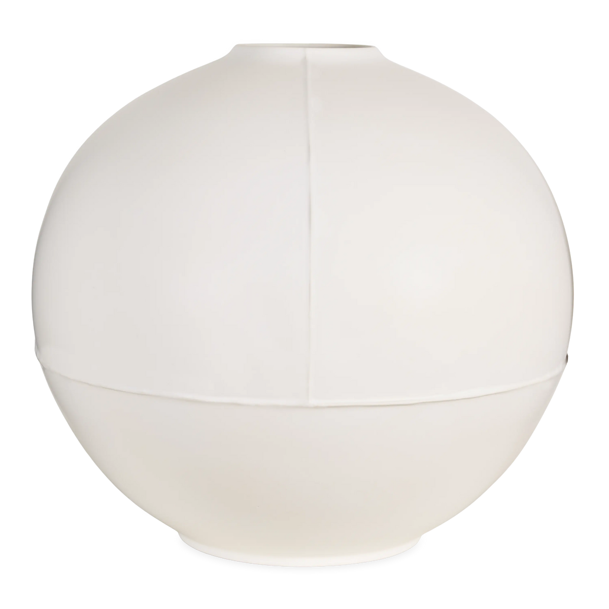 Eko Vase