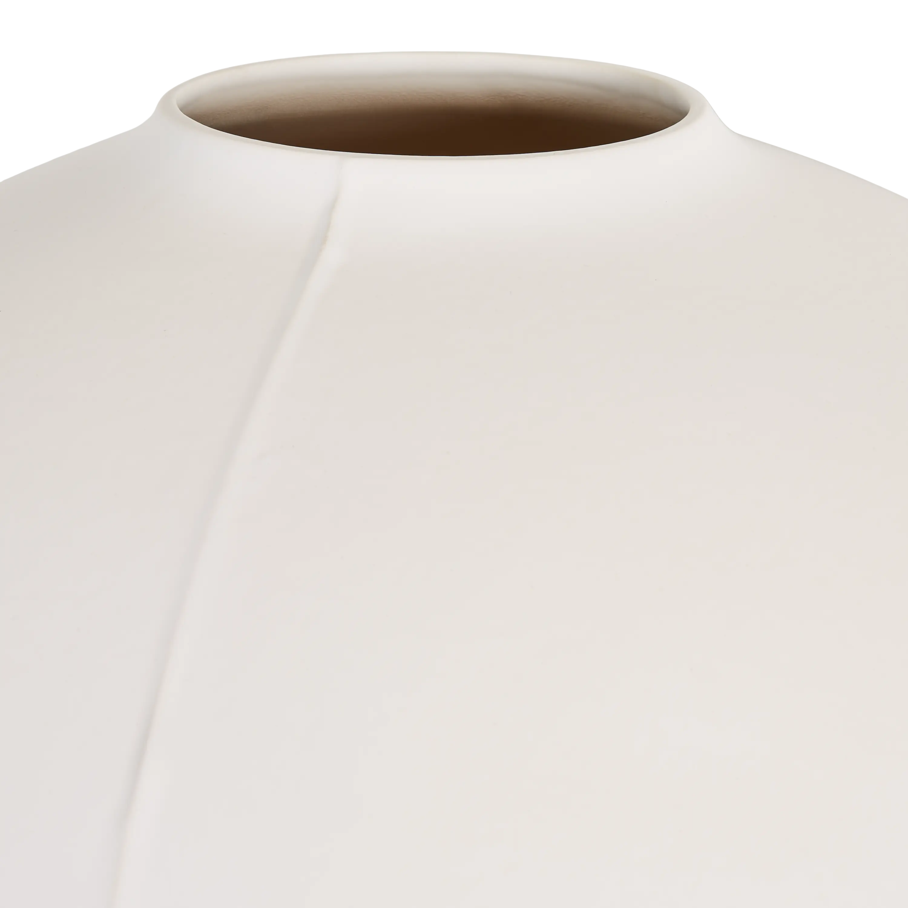 Eko Vase