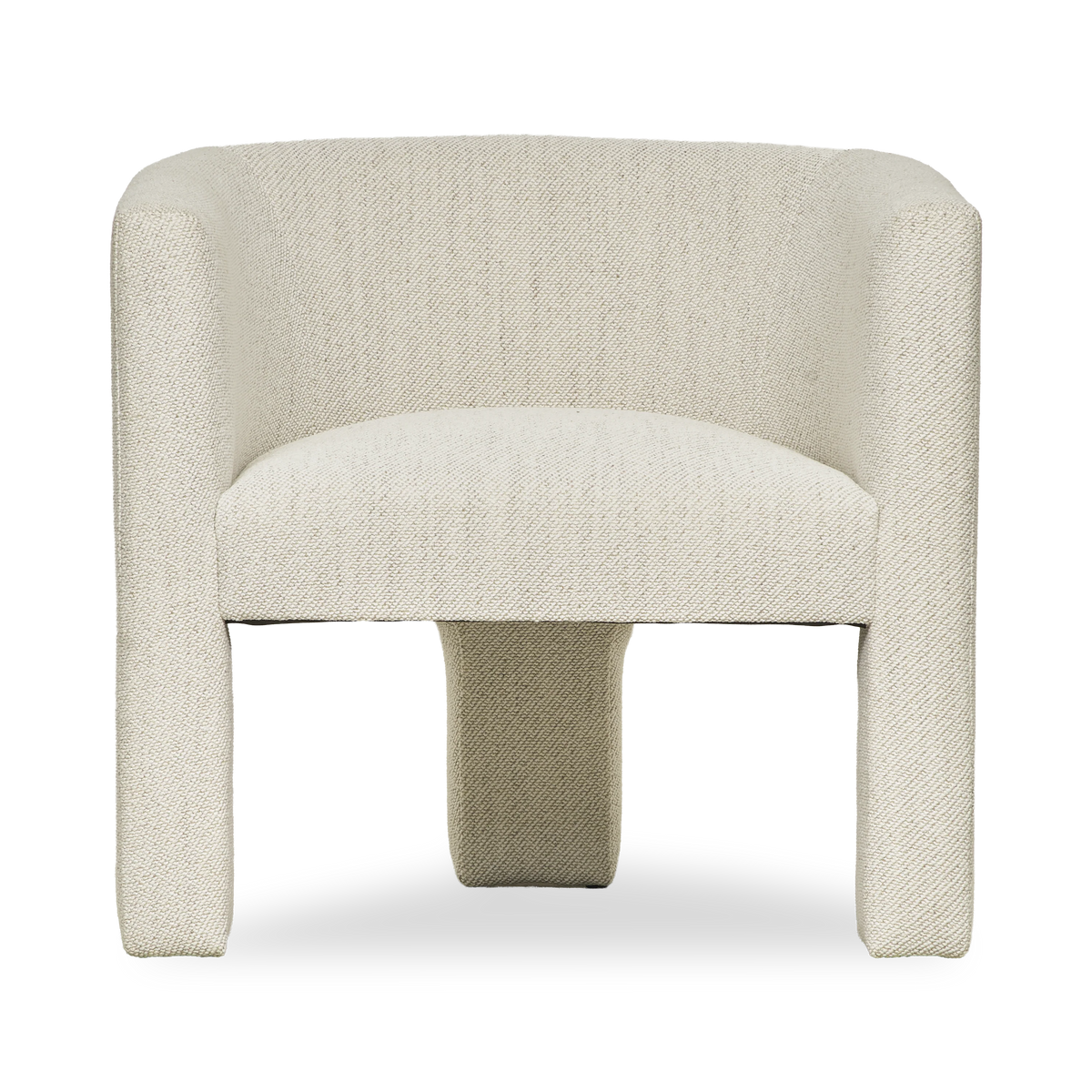 Parker Arm Chair