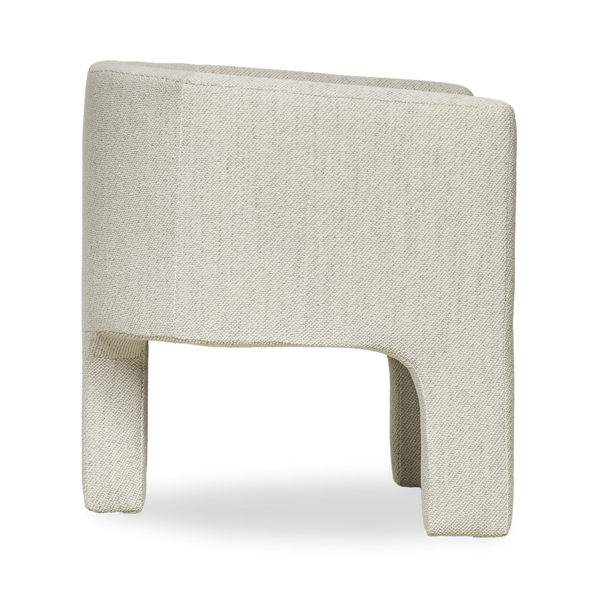 Parker Arm Chair