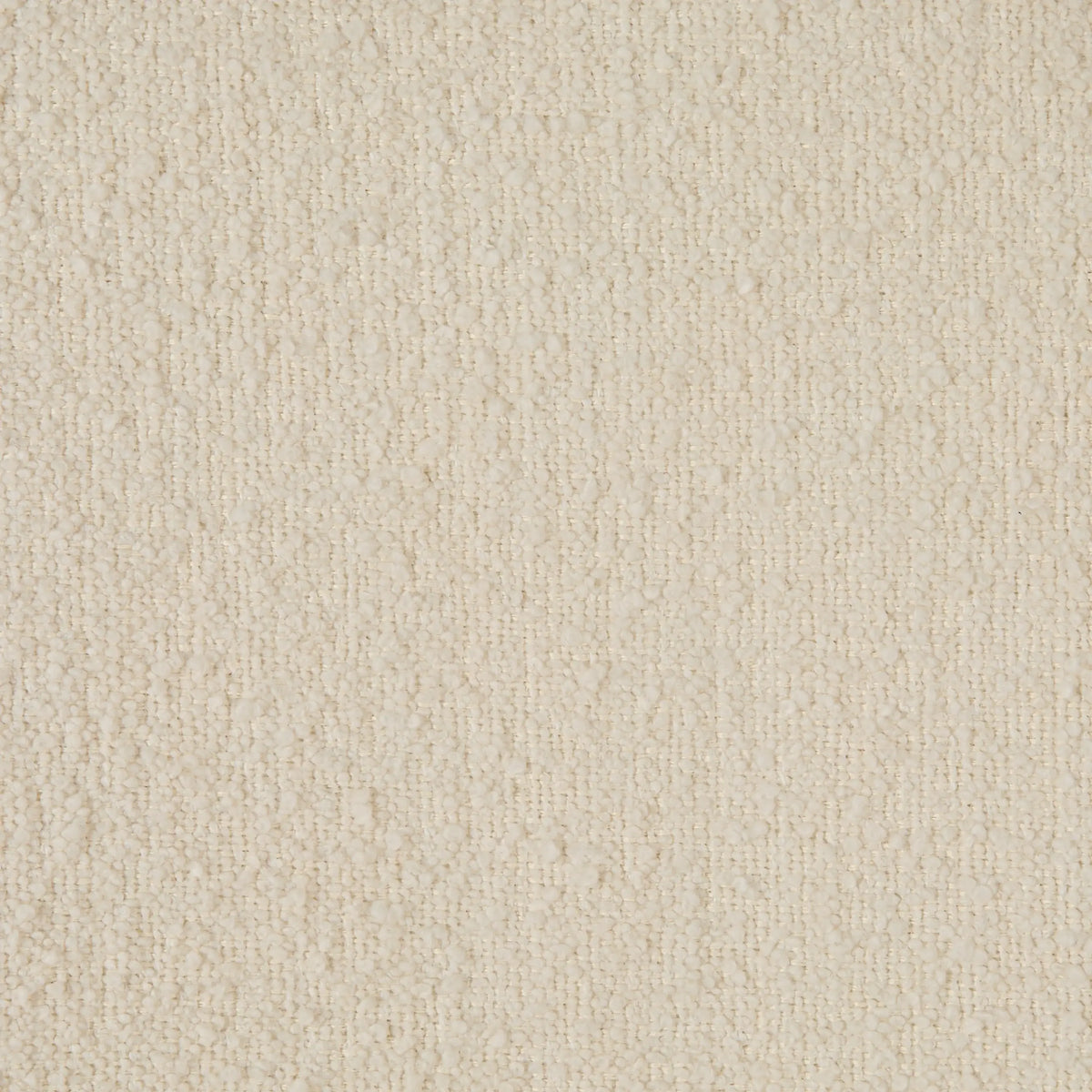 Oscar Lounge Chair Ivory