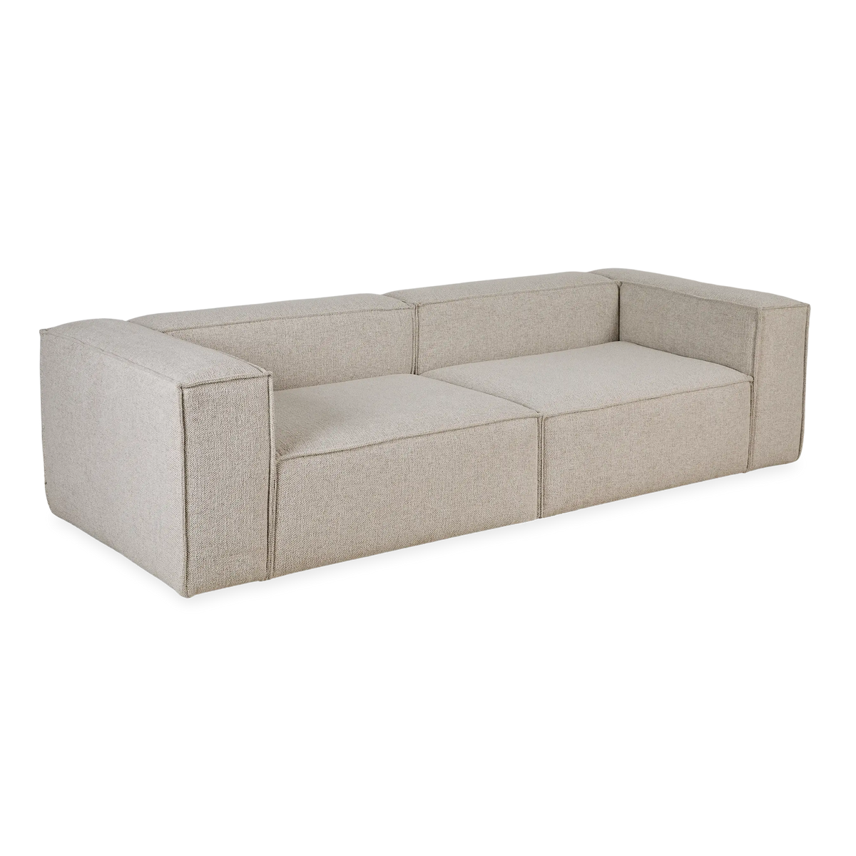 Nottingham Sofa