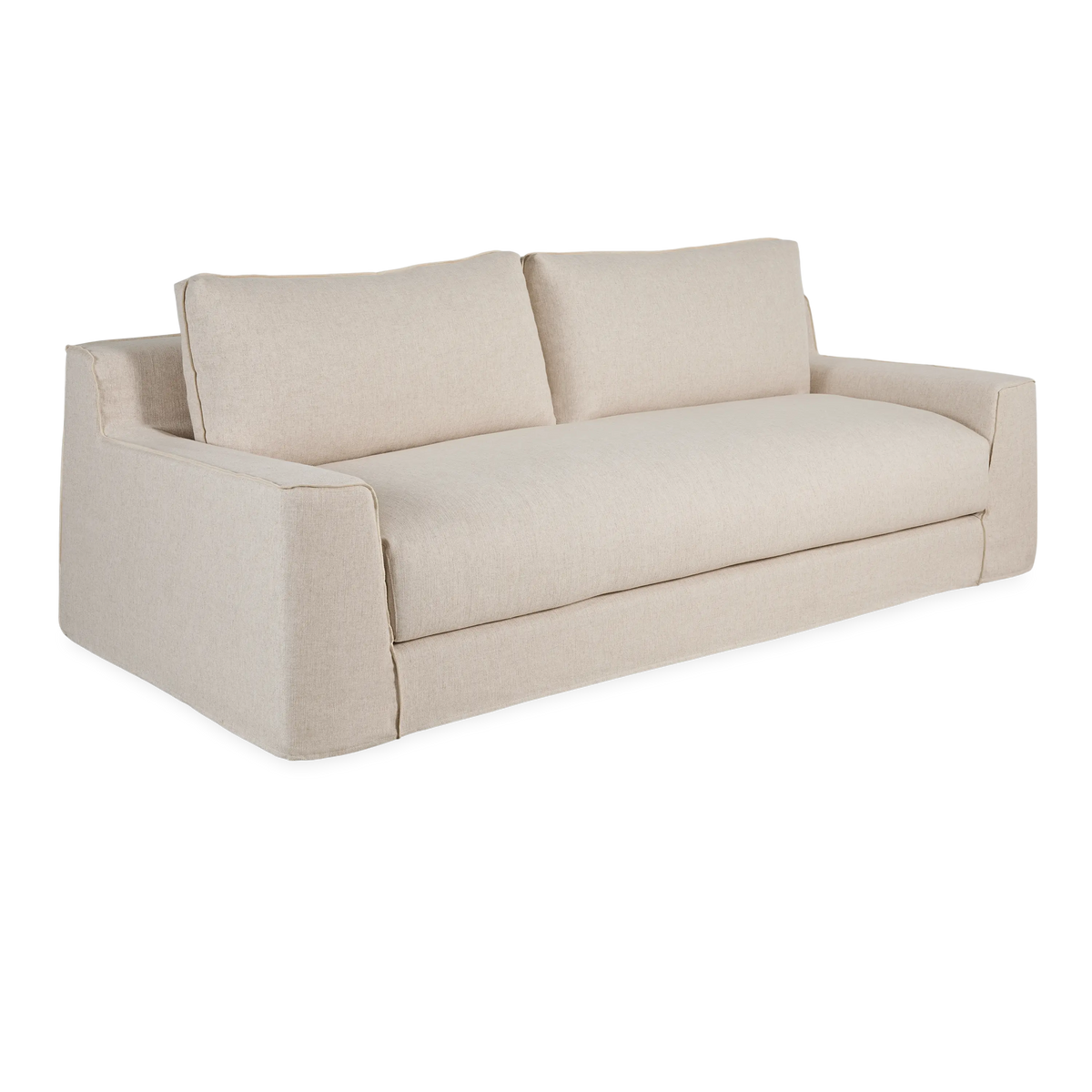 Elm Sofa
