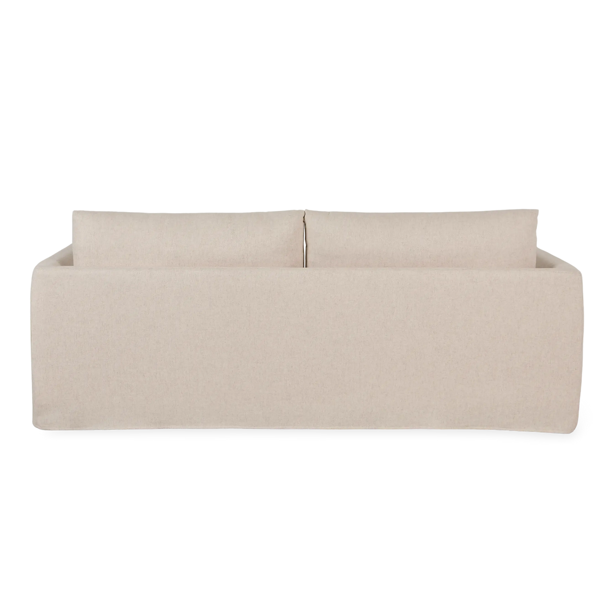Havana Sofa