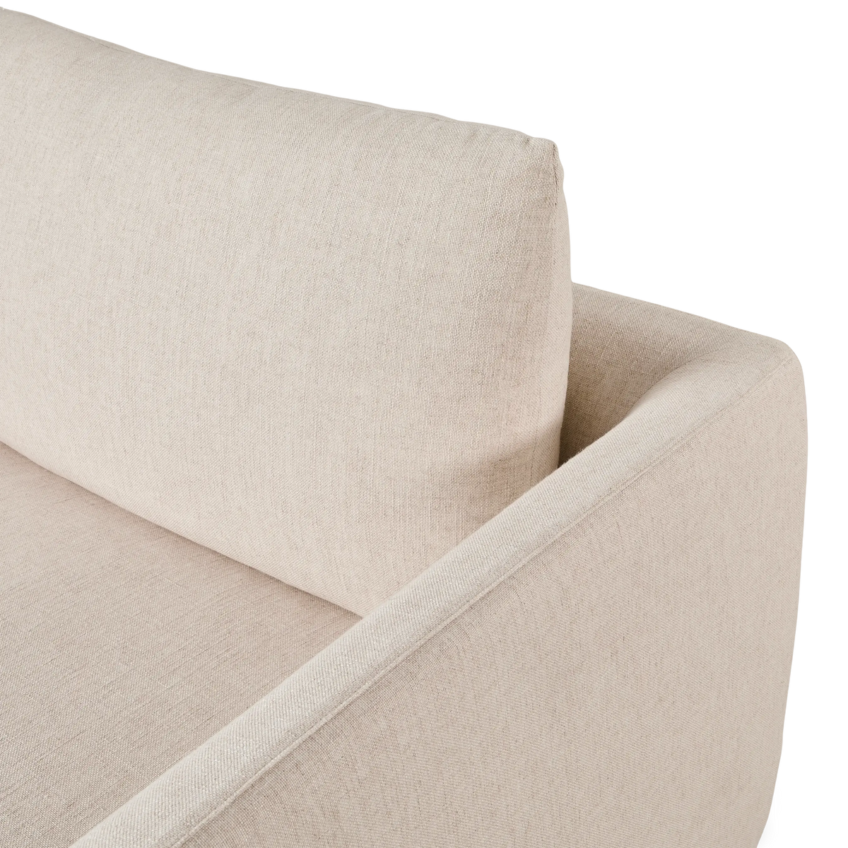 Havana Sofa