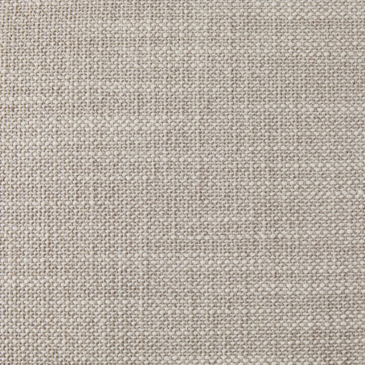 Kore 108" Taper Arm Sofa