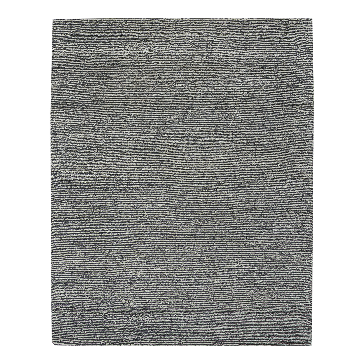 The Mkt Signature Rug Collection seamlessly blends texture, colour and detail with quality materials and artisanal craftsmanship.