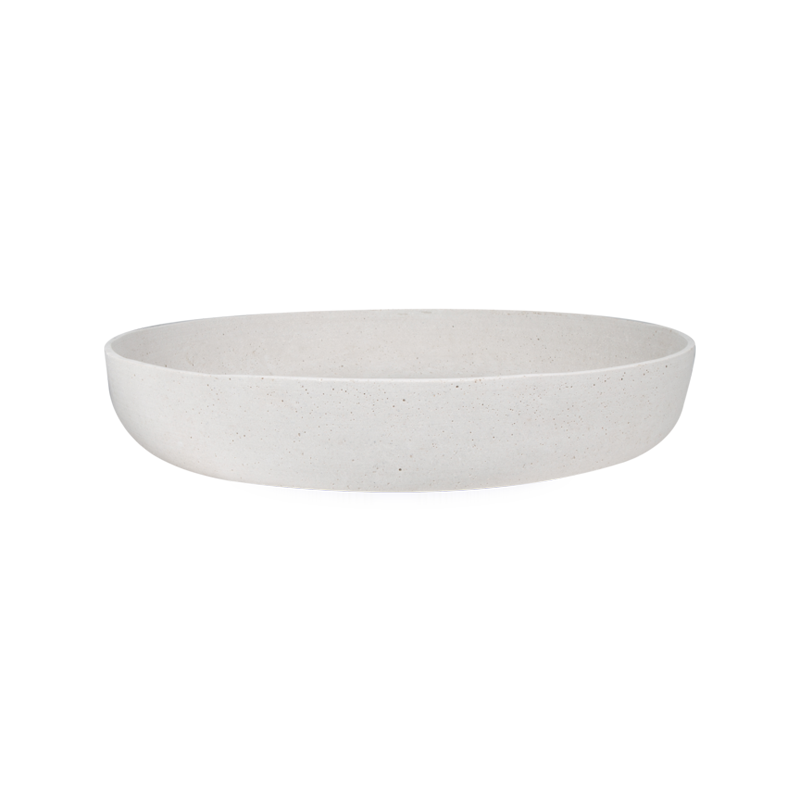Moon Bowl Sm