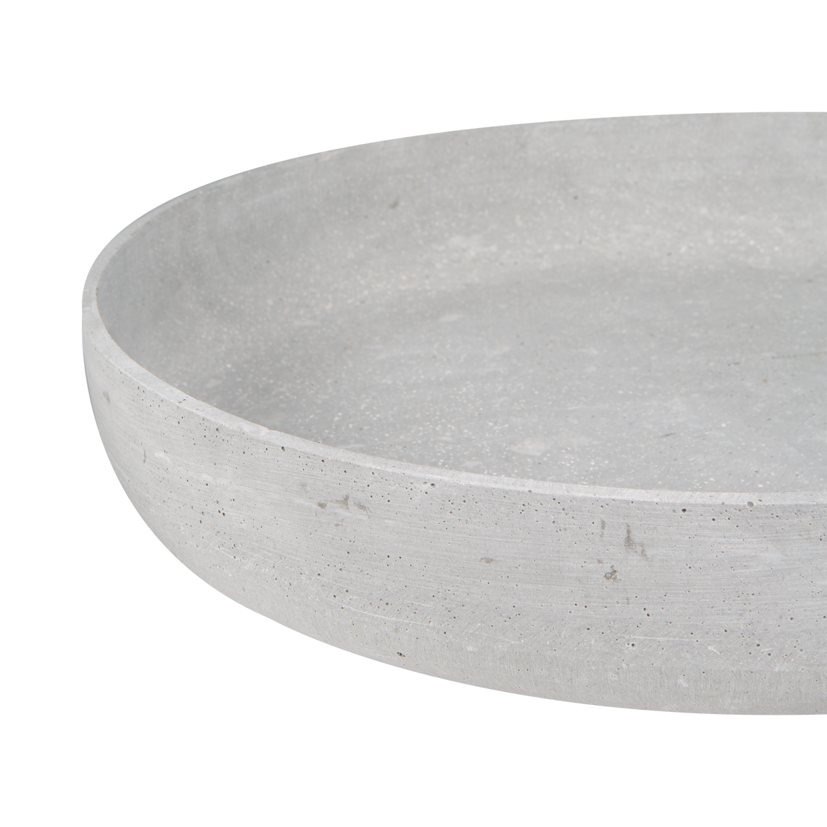Moon Bowl Sm