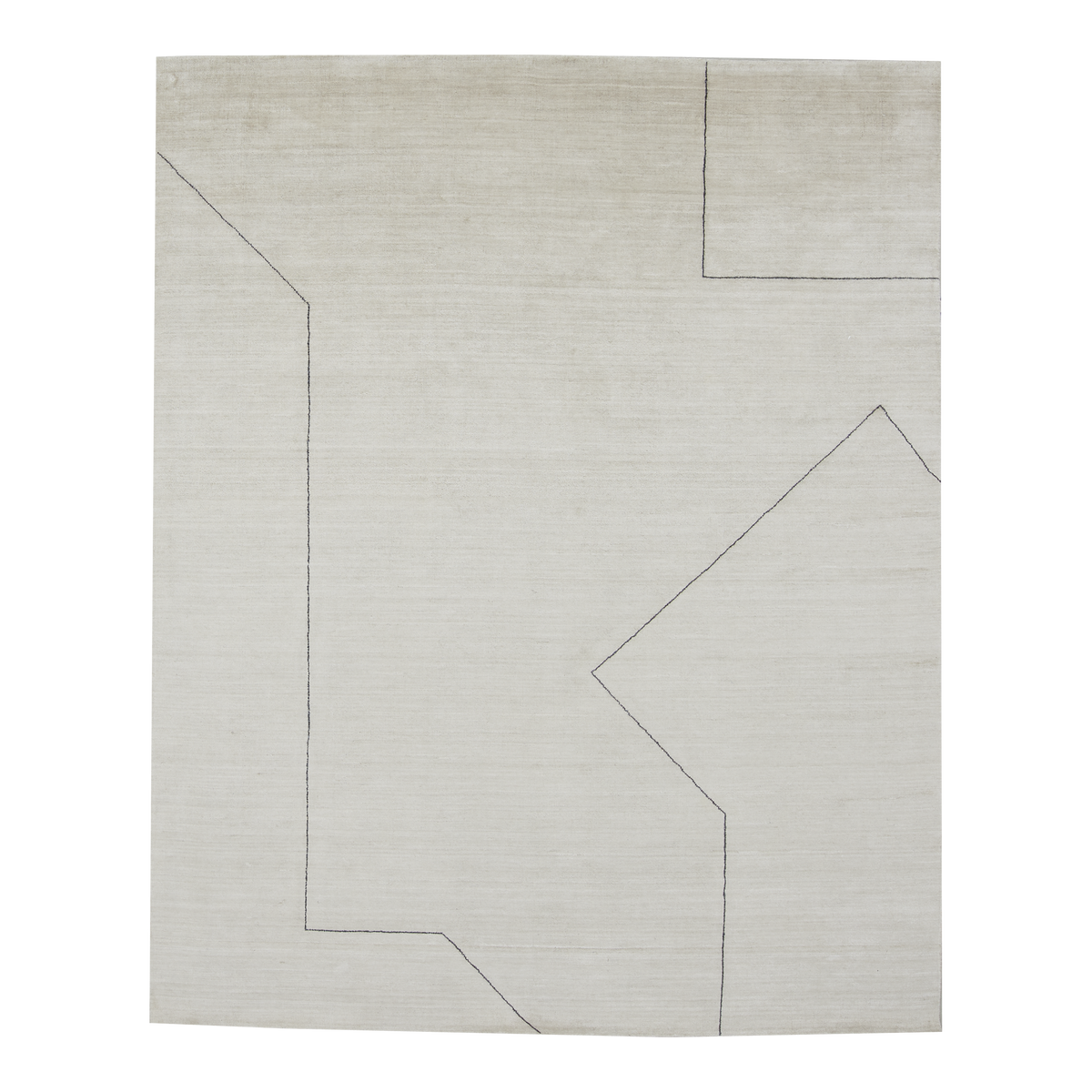 At Mkt, we believe rug design is a fine balance of modernity and tradition.