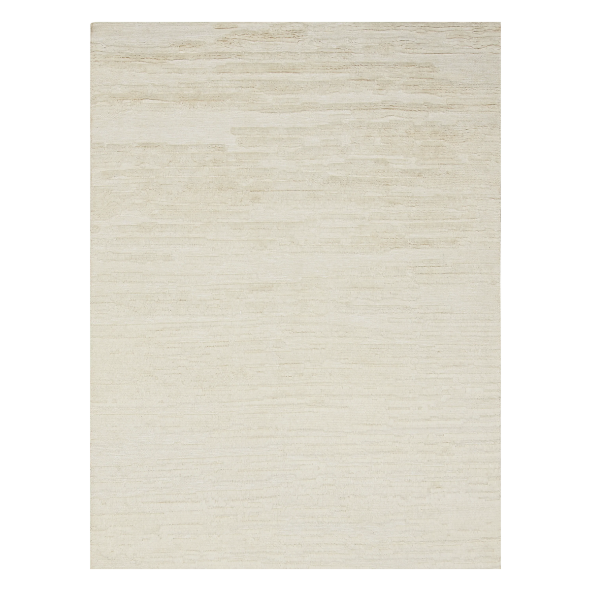 Vernal Ivory
