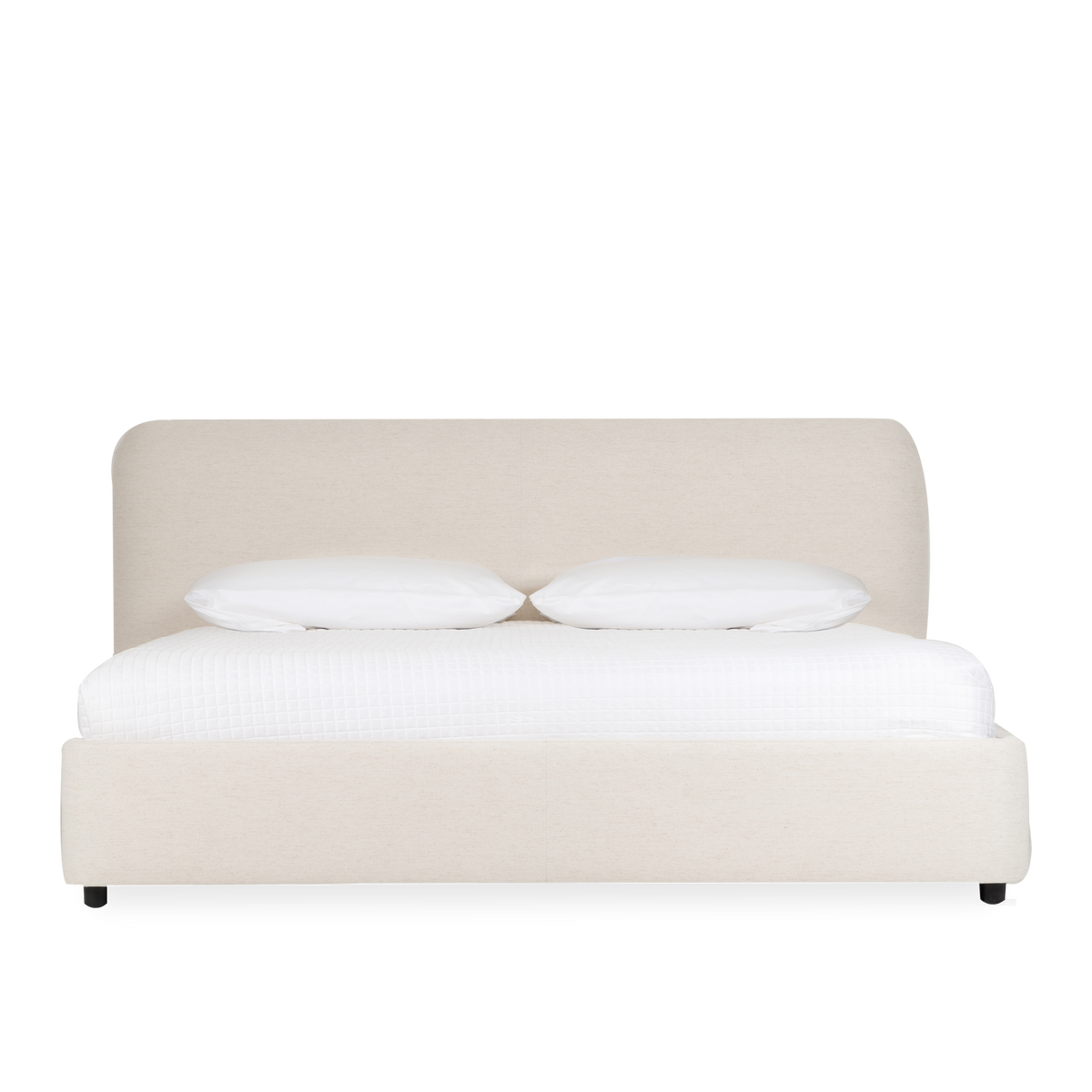 Nairobi Bed