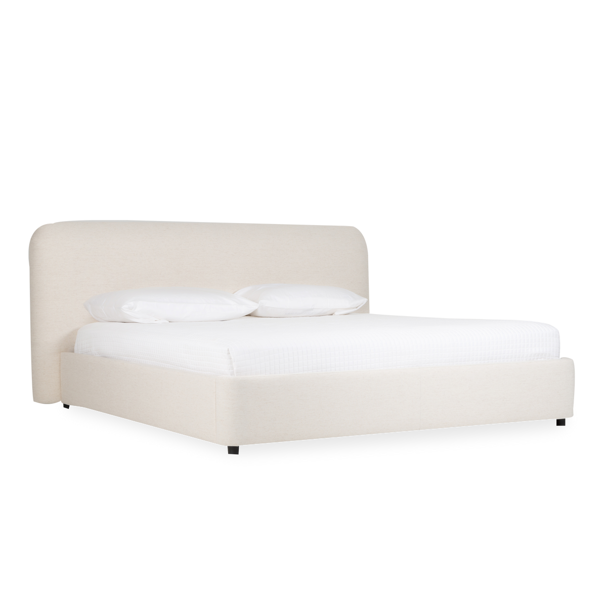 Nairobi Bed