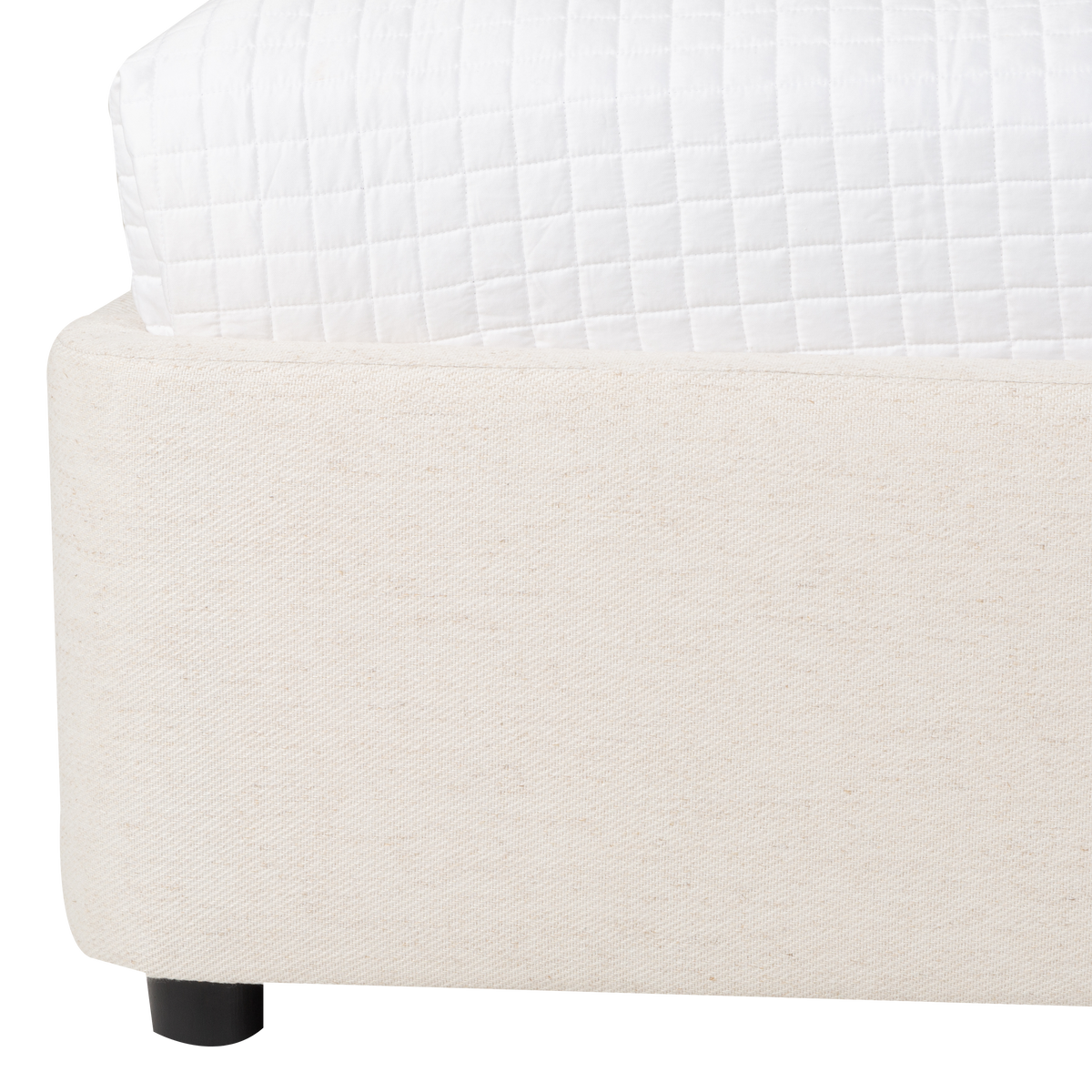 Nairobi Bed