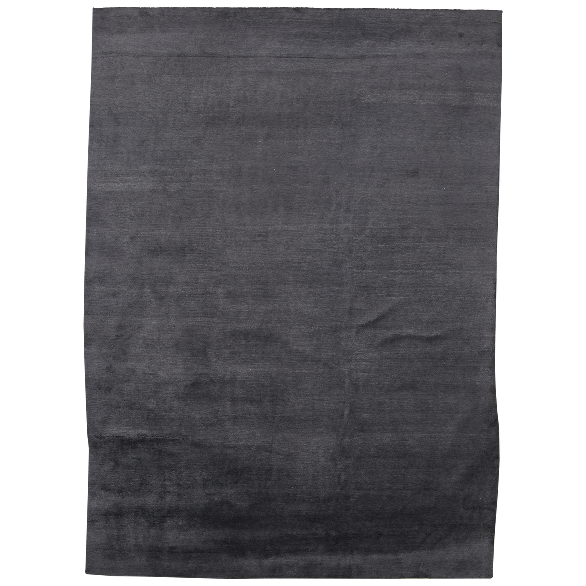 The Elte Heritage Rug Collection unites sumptuous natural materials with the highest regarded weaving and knotting techniques employed by master artisans that have built on generat