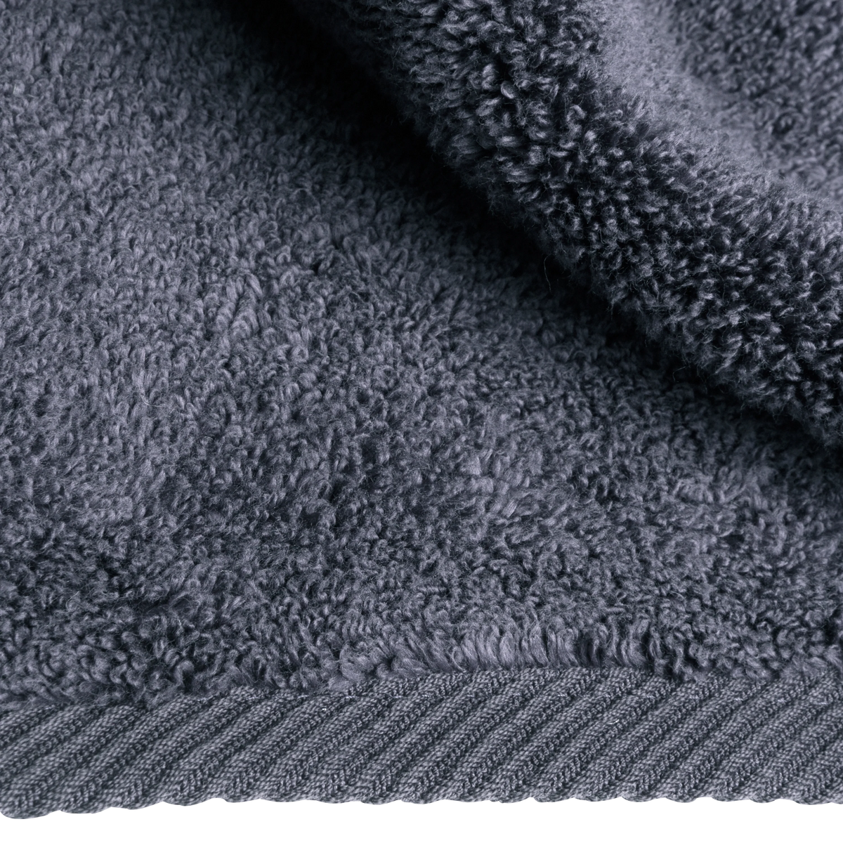 Milagro Towel Collection