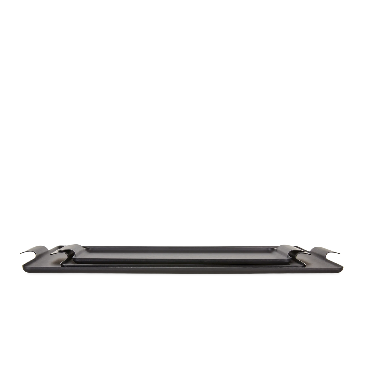 Pressed Tray