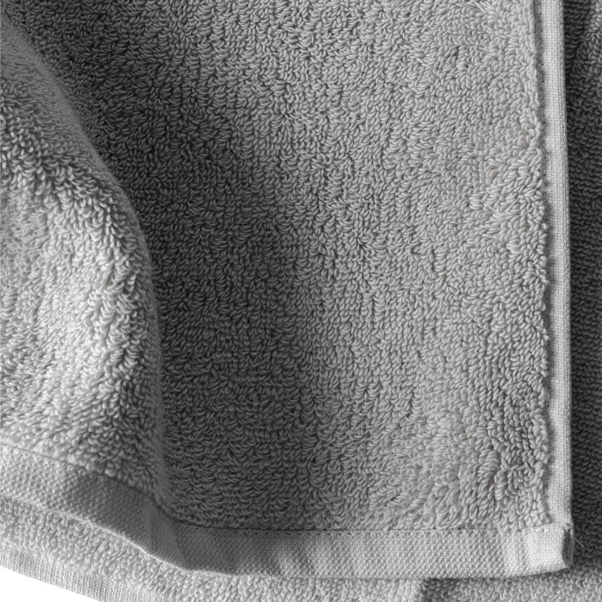 Ginger's Roger Towel Collection