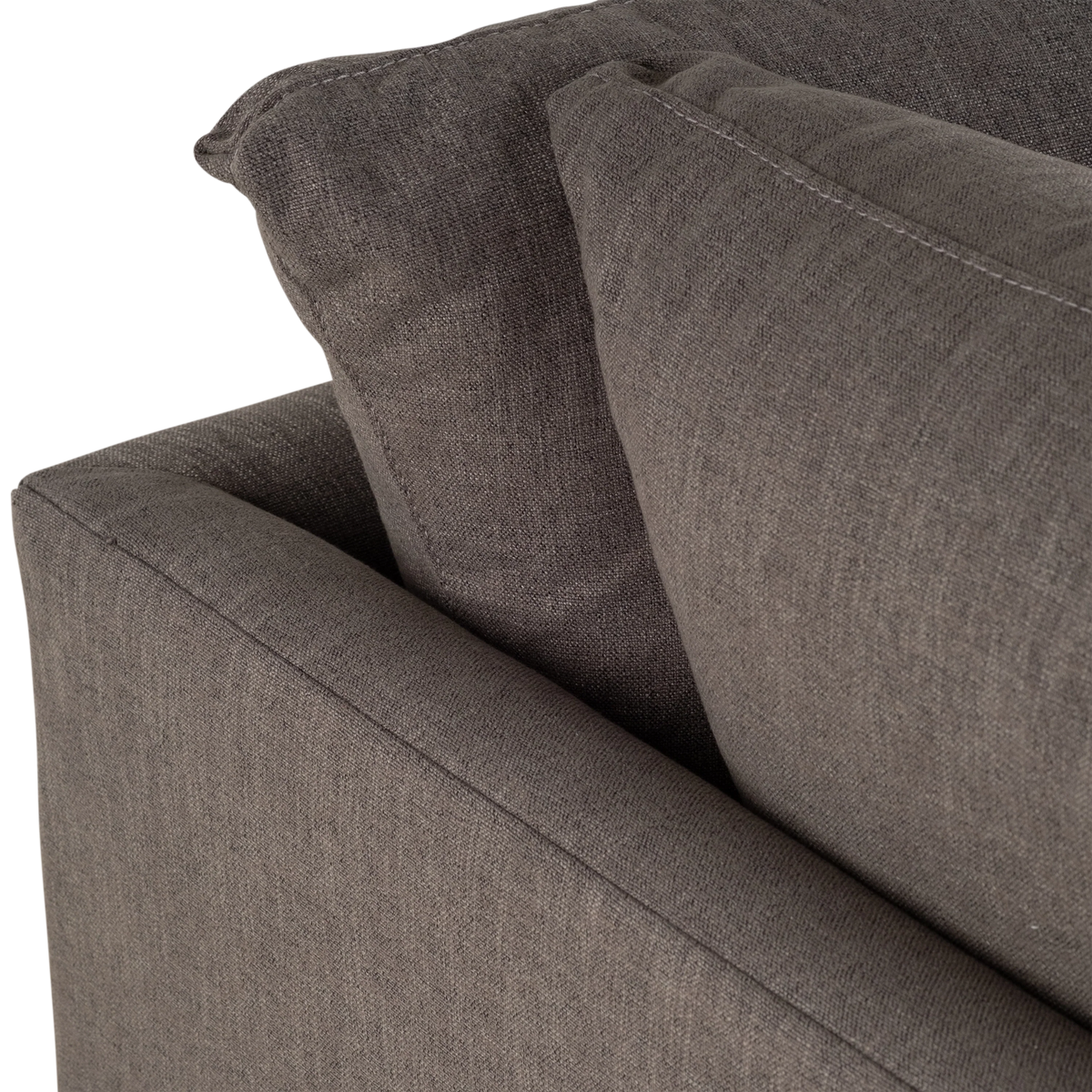 Bedford Modular Corner Chair