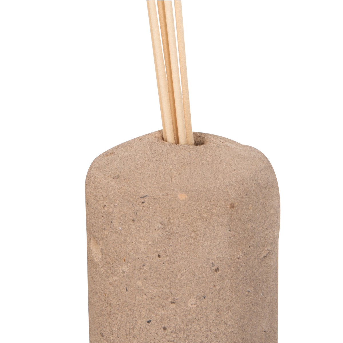 Cone Diffuser 001 Dte Hazel