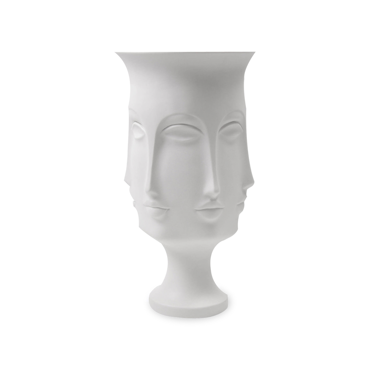 Inspired by Dora Maar, the French photographer, poet, and painter best known for being a lover and muse of Pablo Picasso.