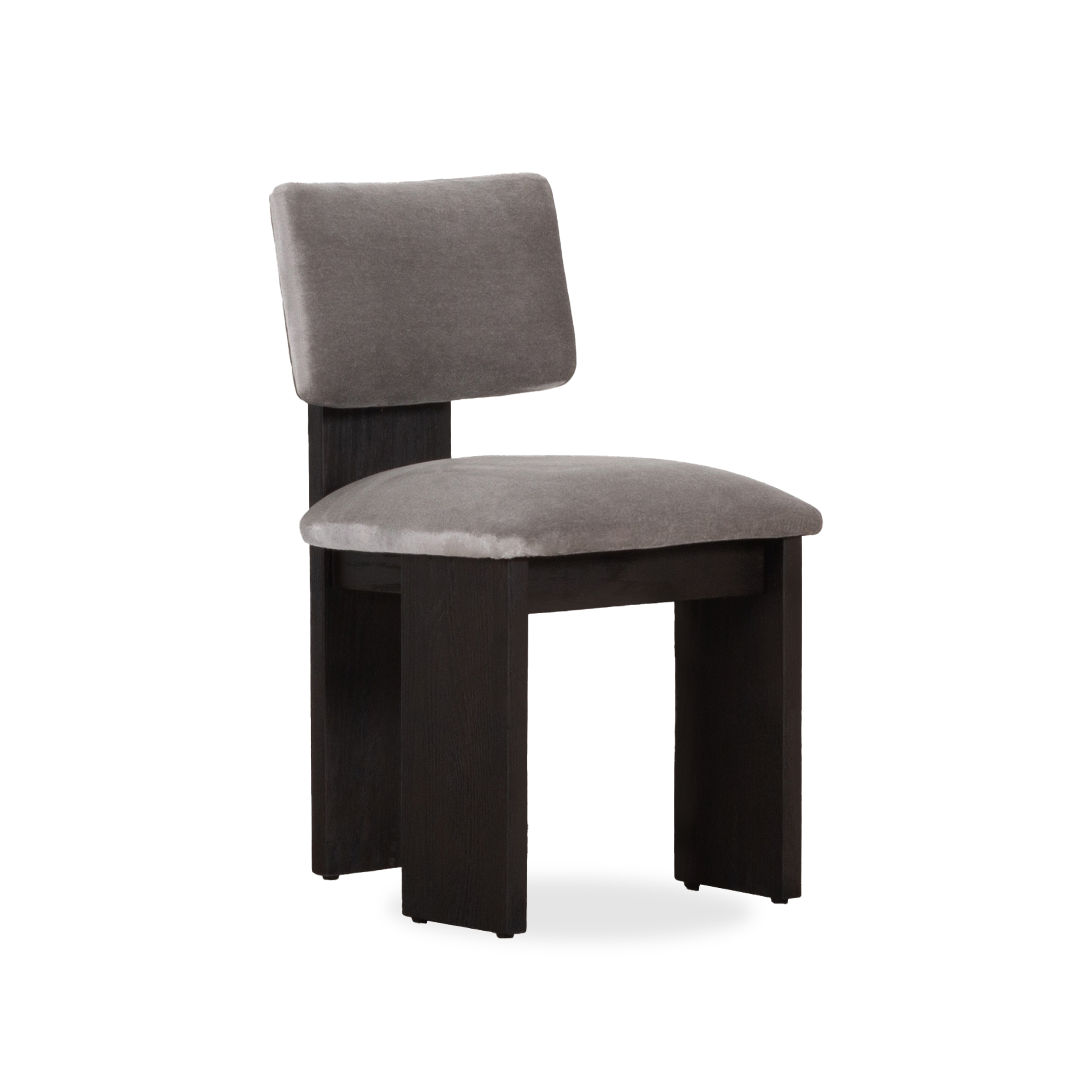 Giussano Dining Chair