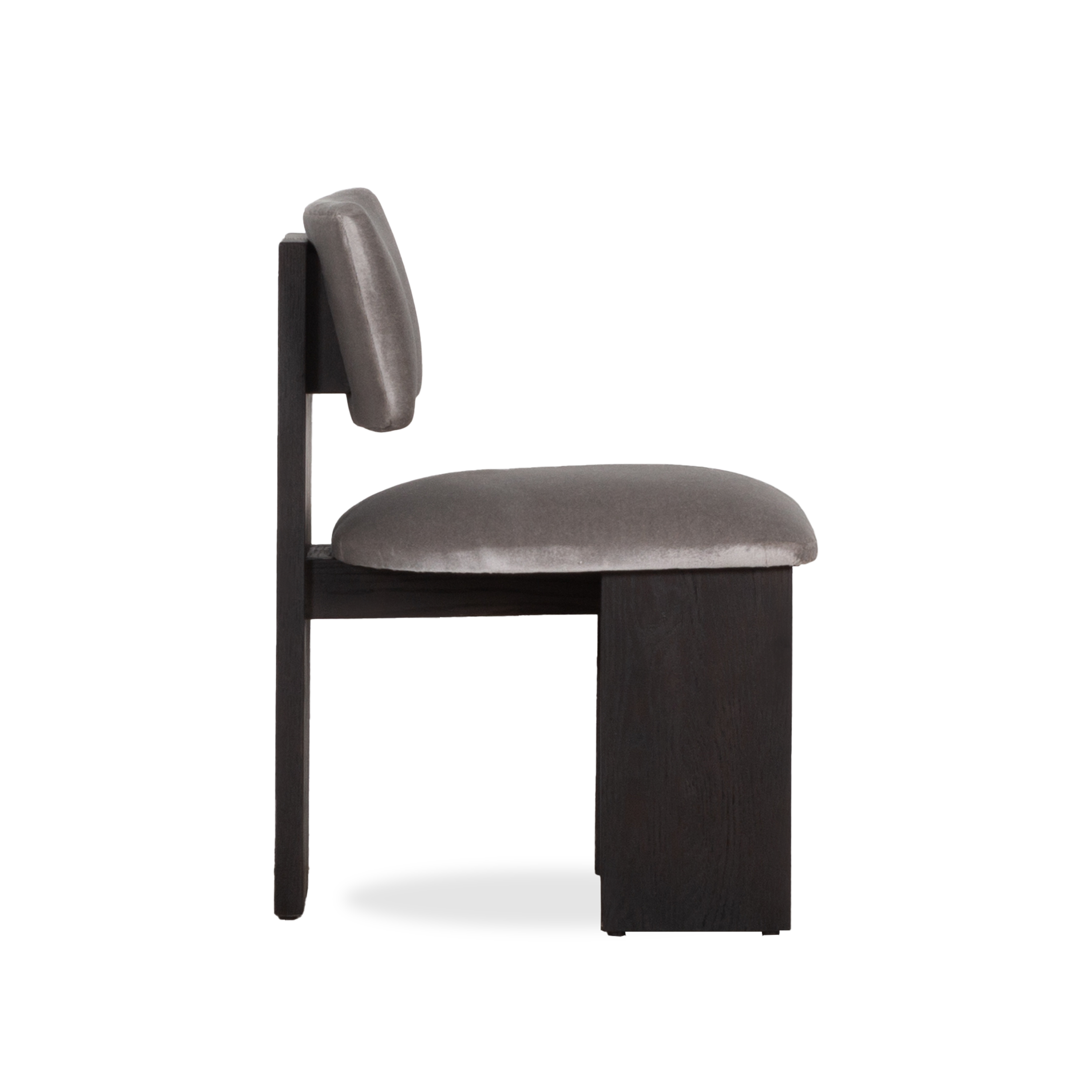 Giussano Dining Chair
