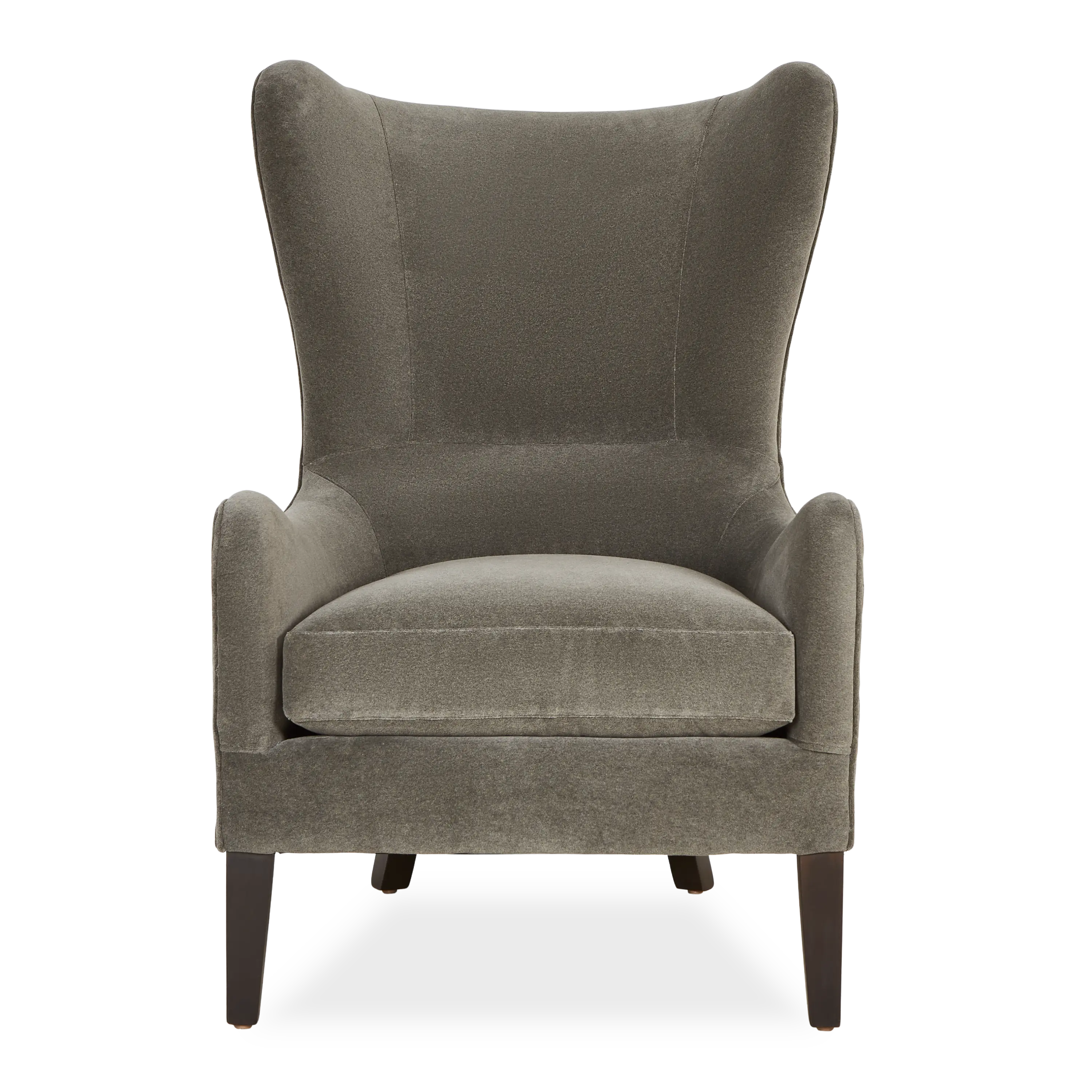Relle Chair