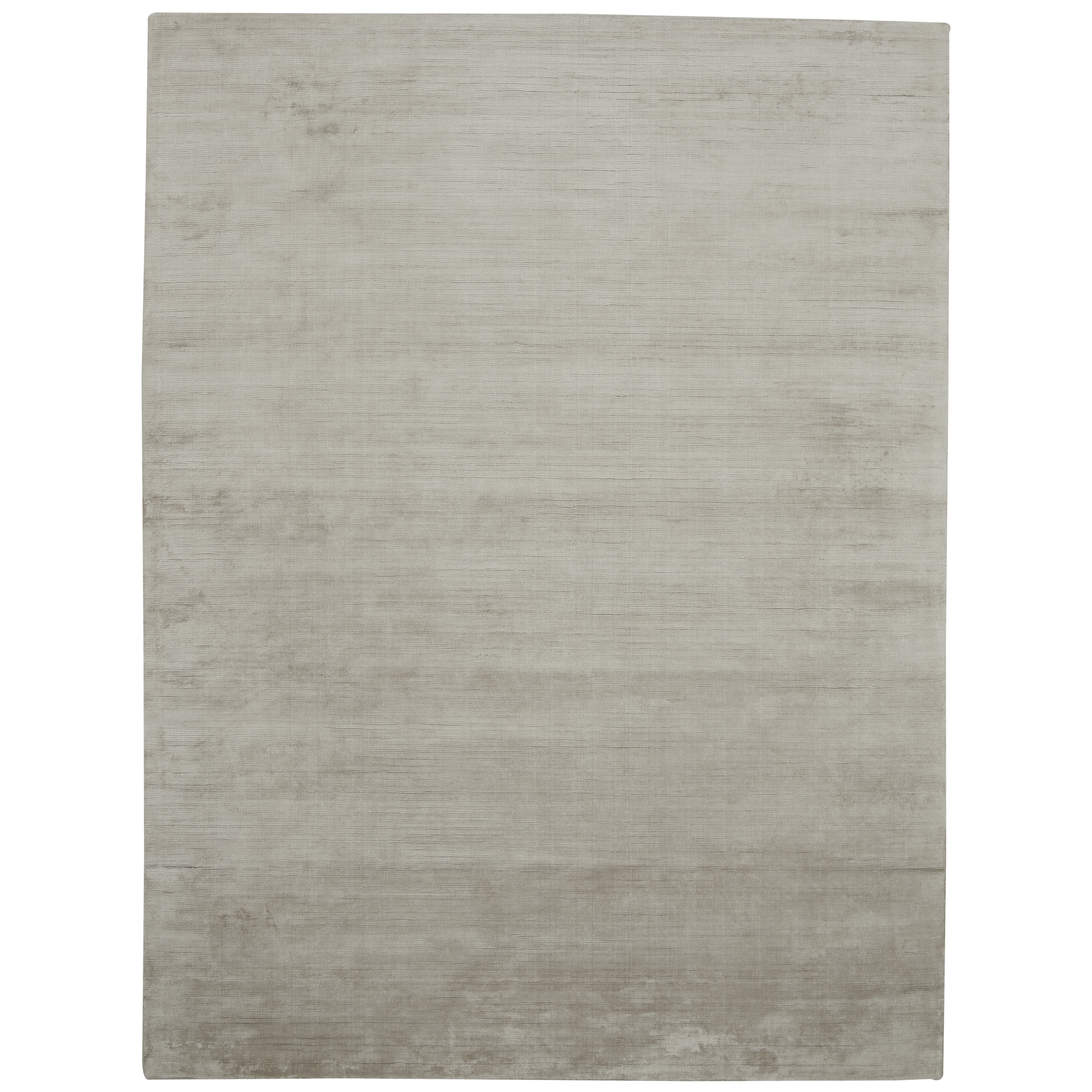 Mali Pewter