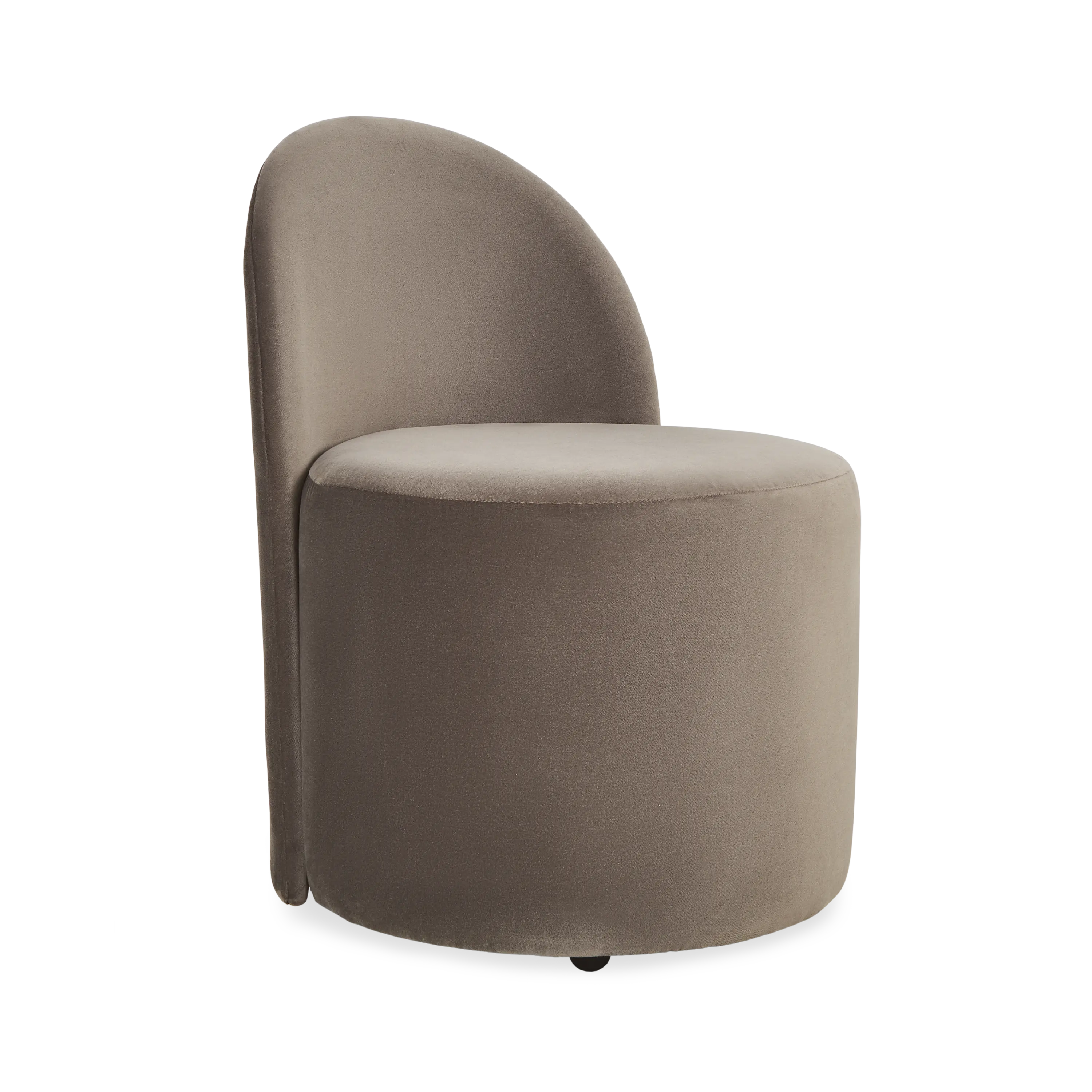 Rio Dining Chair