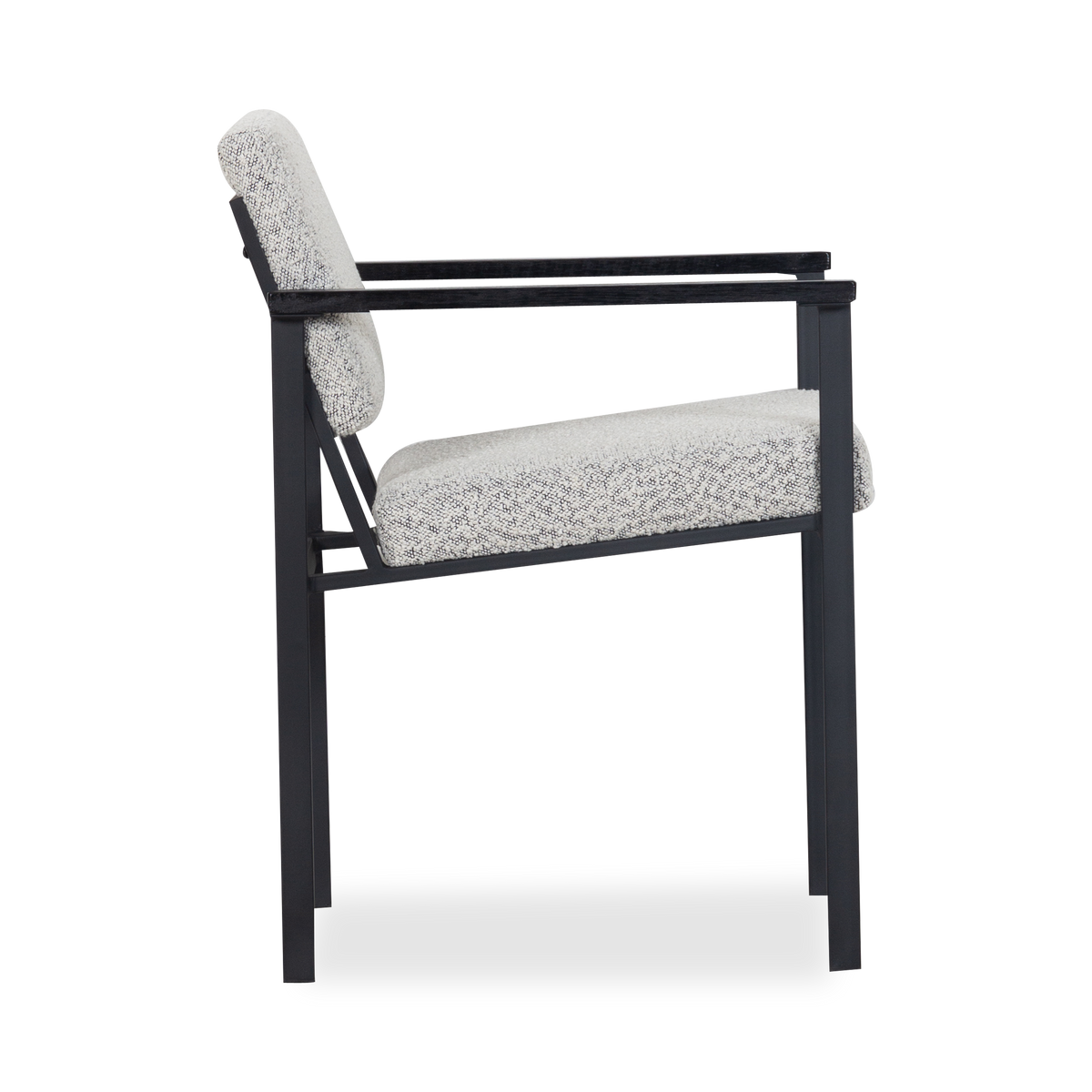 Nova Armchair