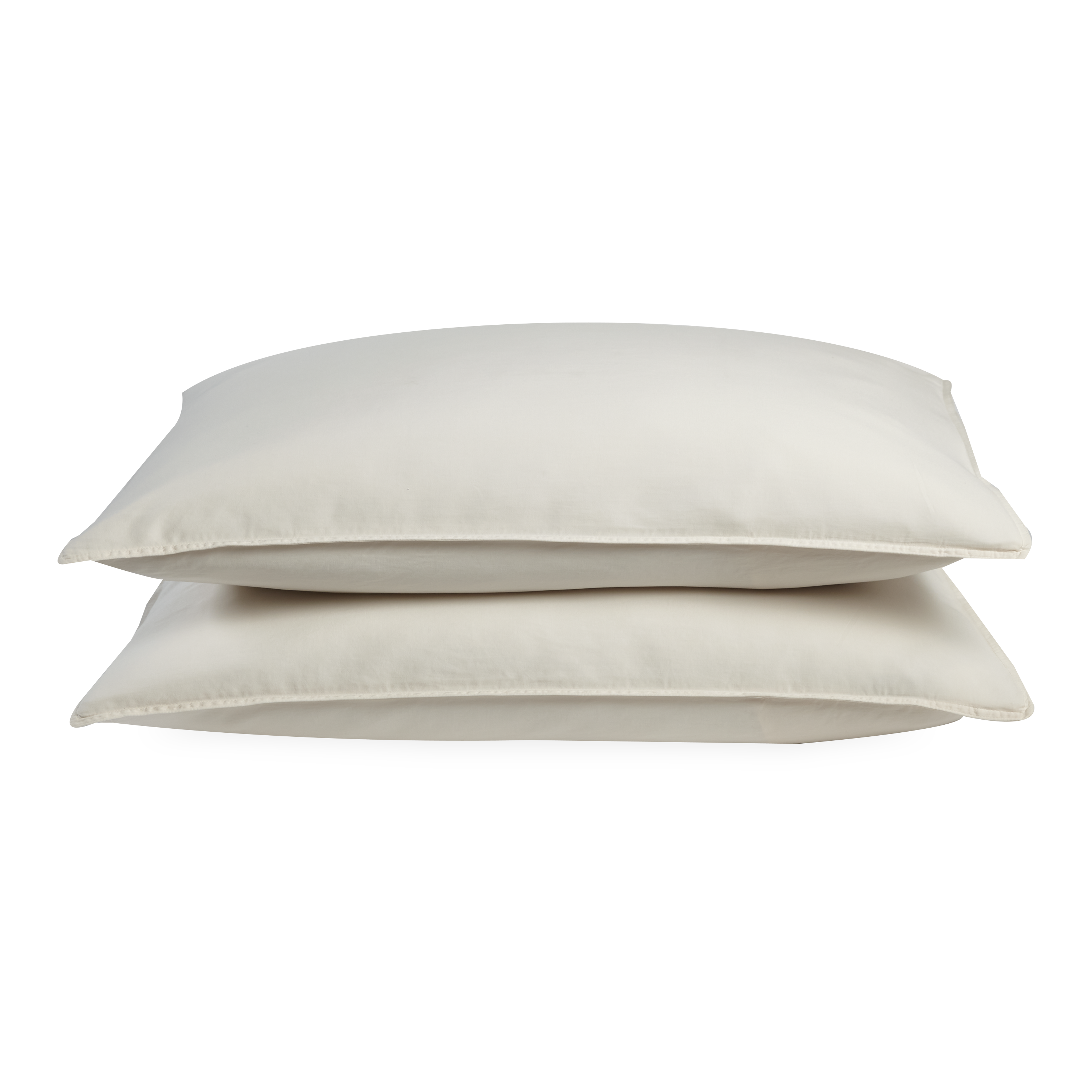 Stonewashed Sateen Collection
