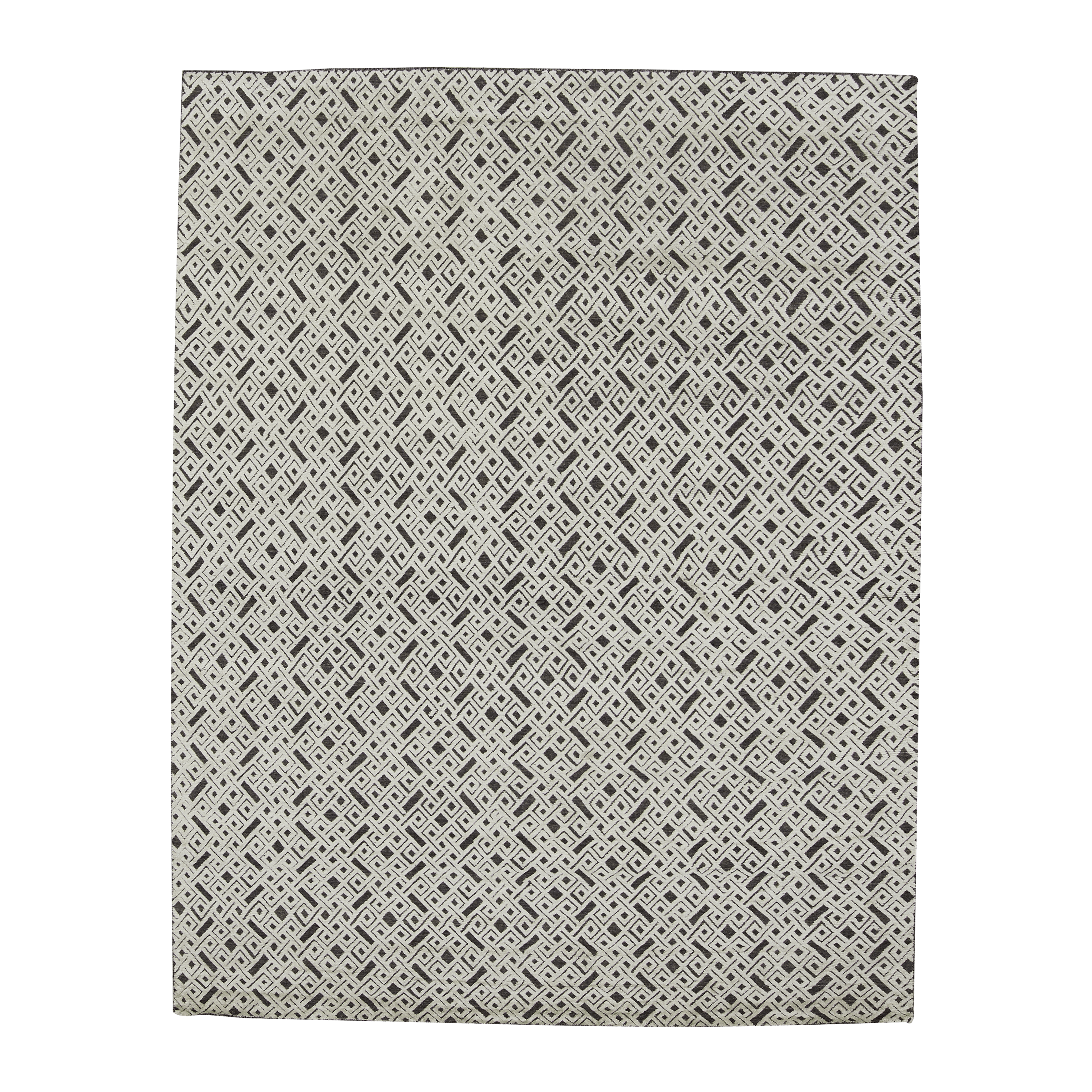 Sullivan Black/Beige