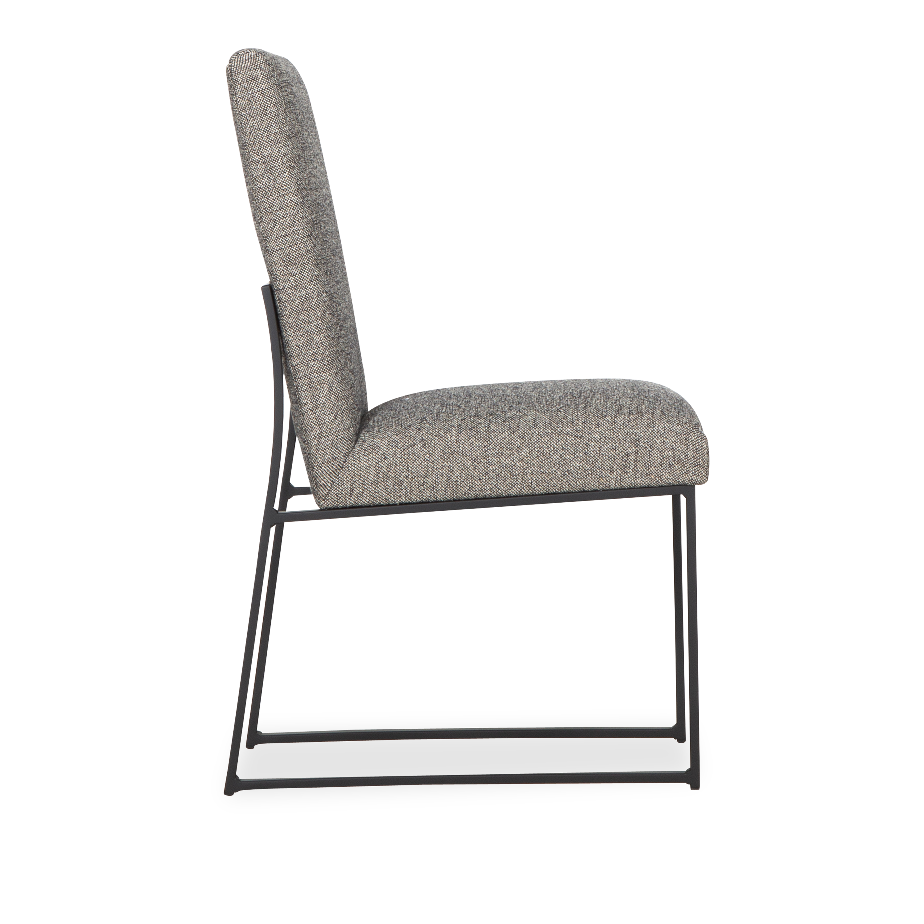 Bello Side Chair