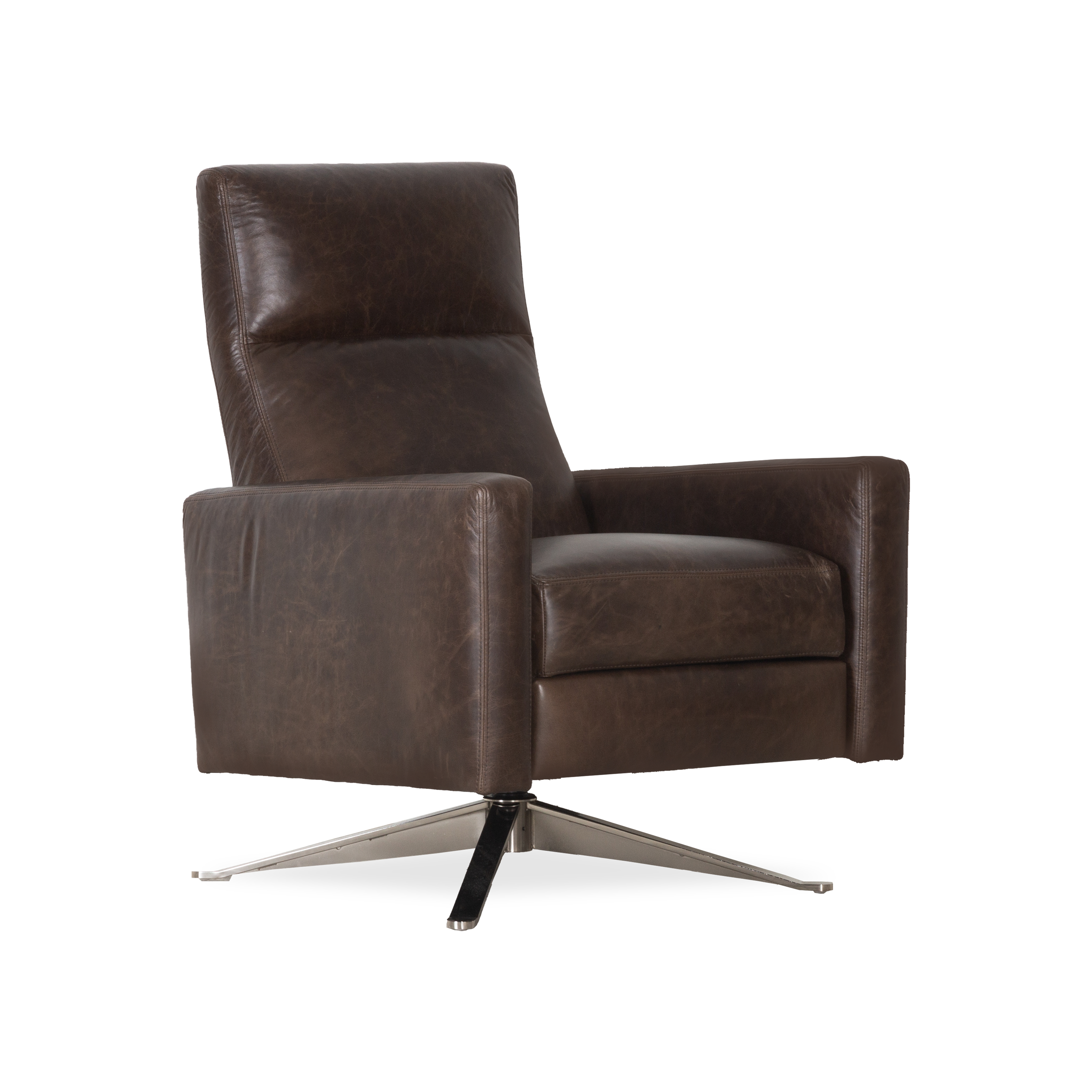 Nova Recliner