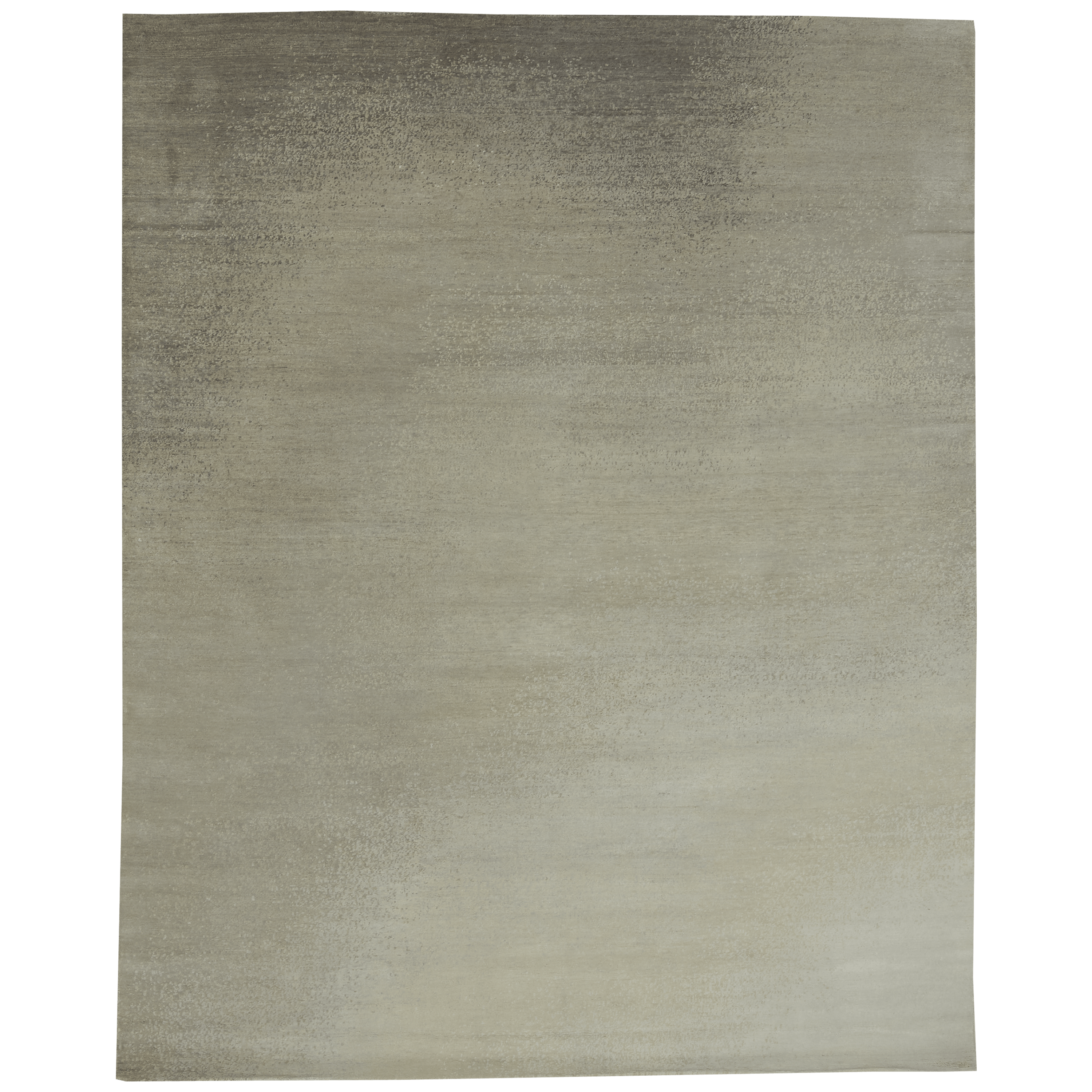 Cortlandt Dark Grey