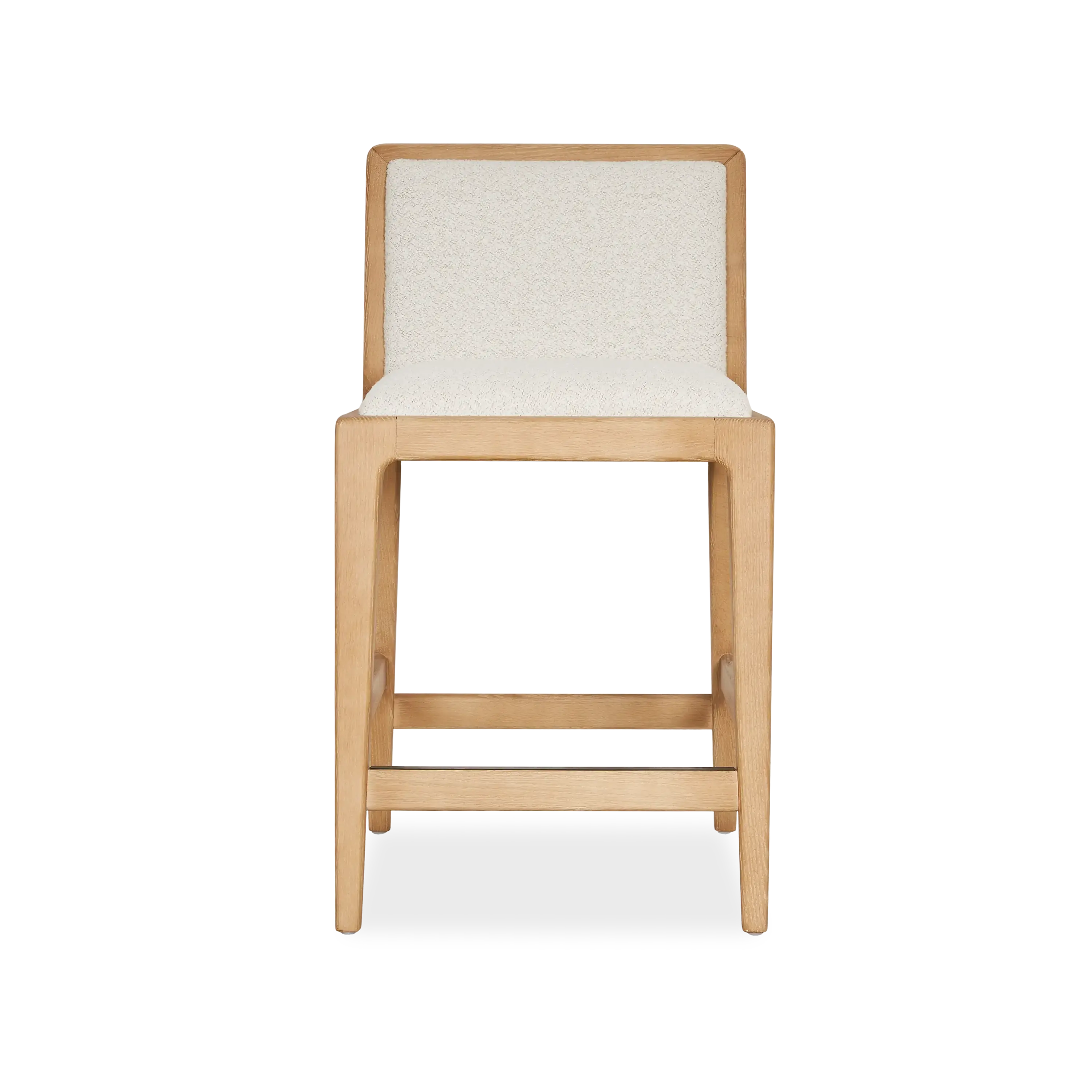 Frame Counter Stool