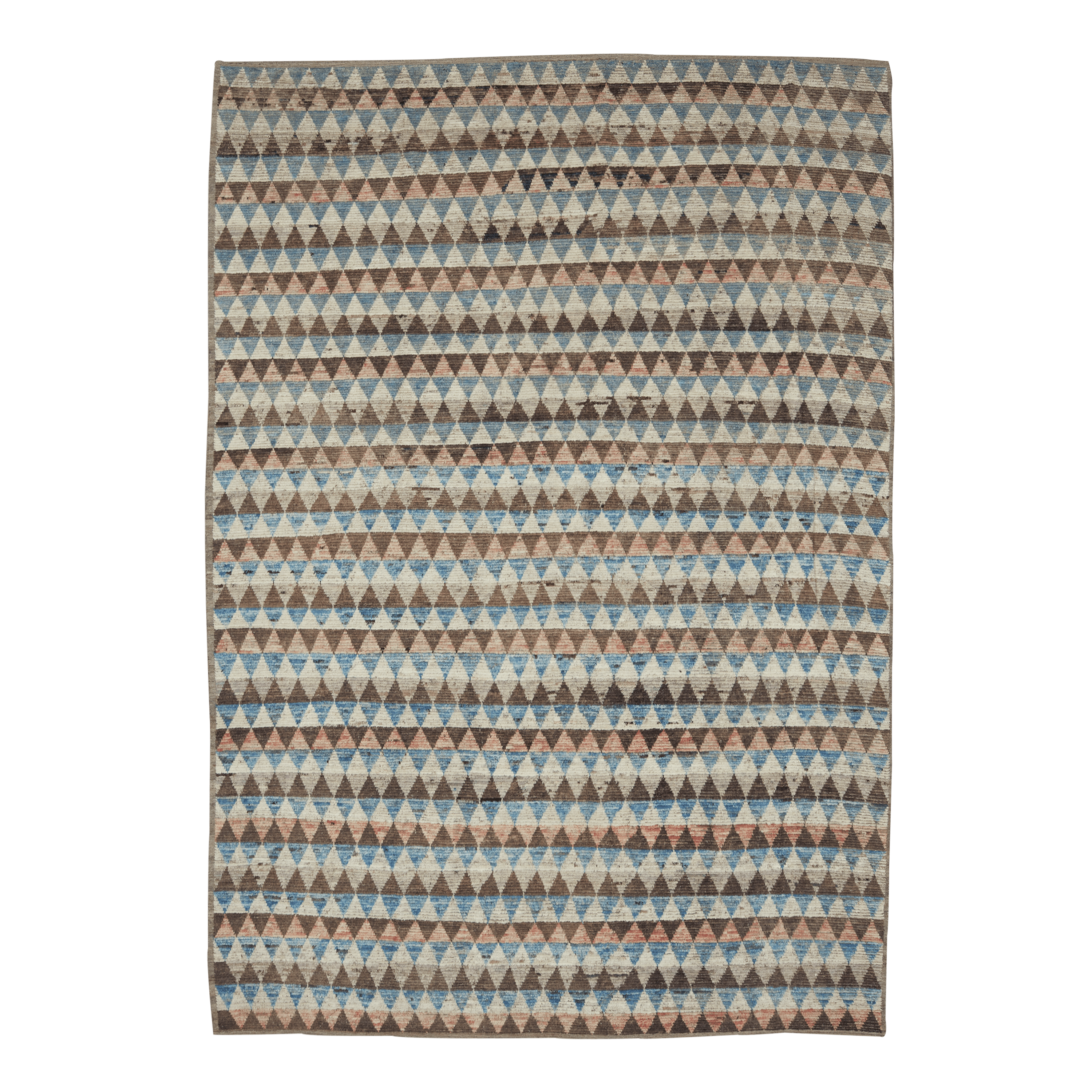 Karakul 11830