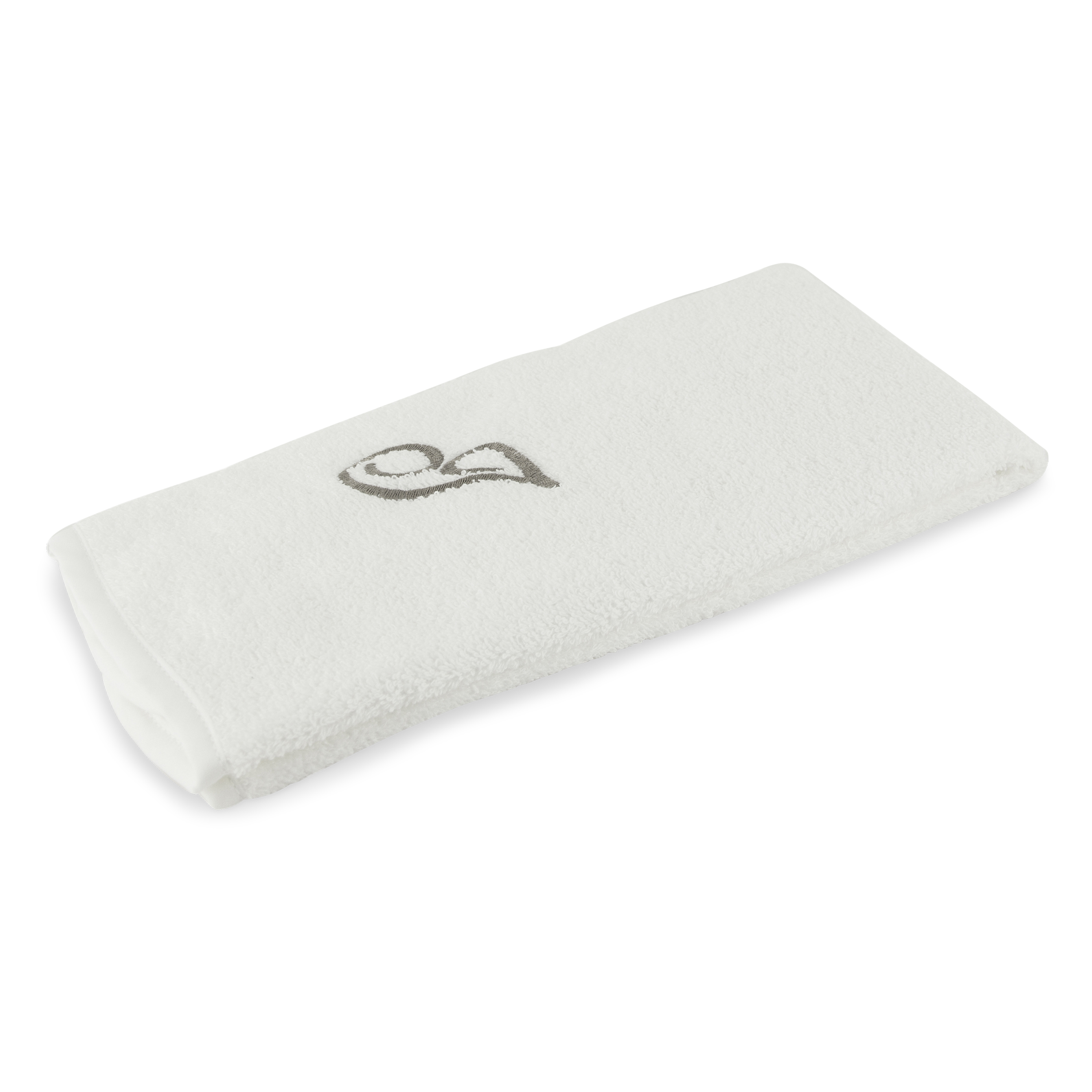 Hotel Guest Towel
