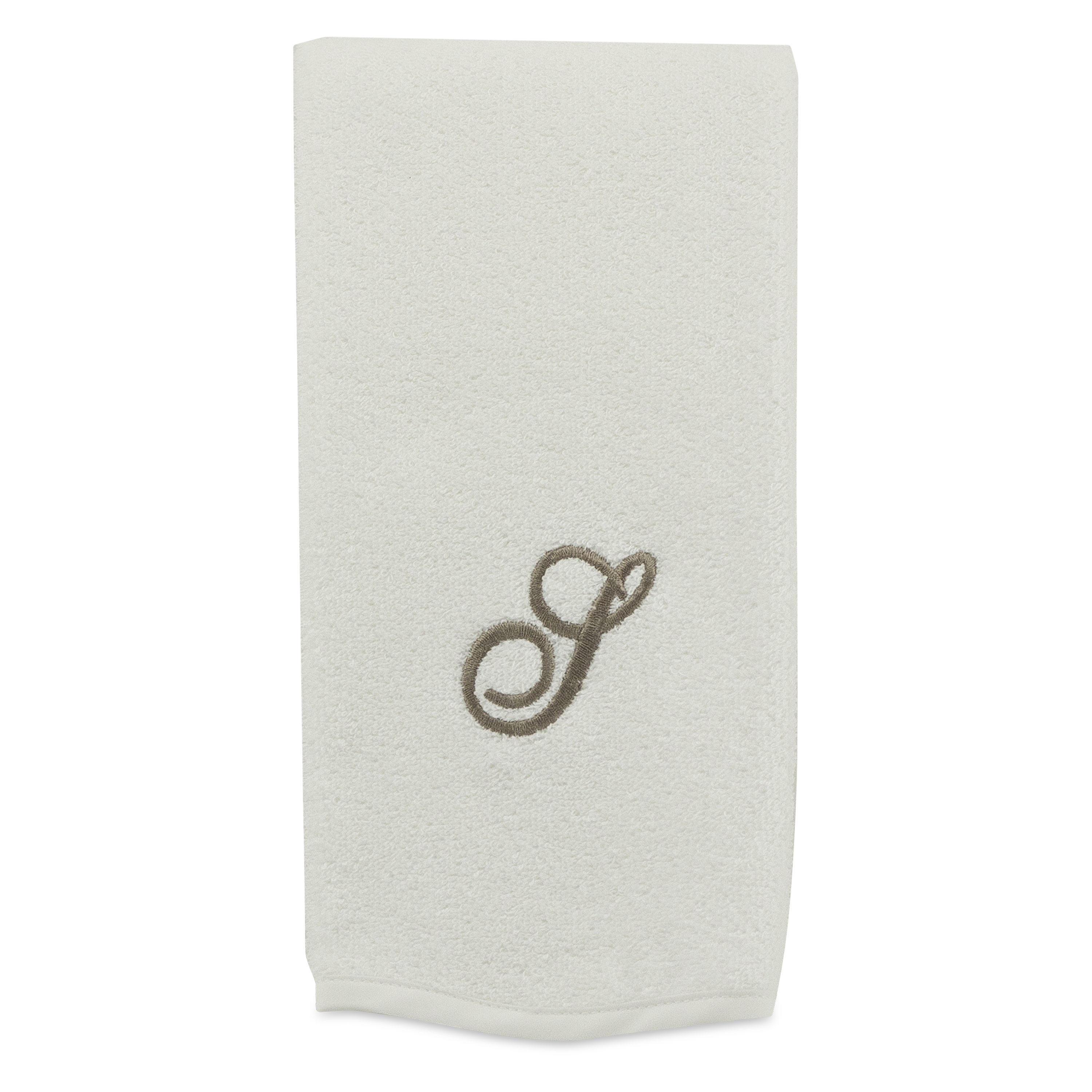 Hotel Guest Towel