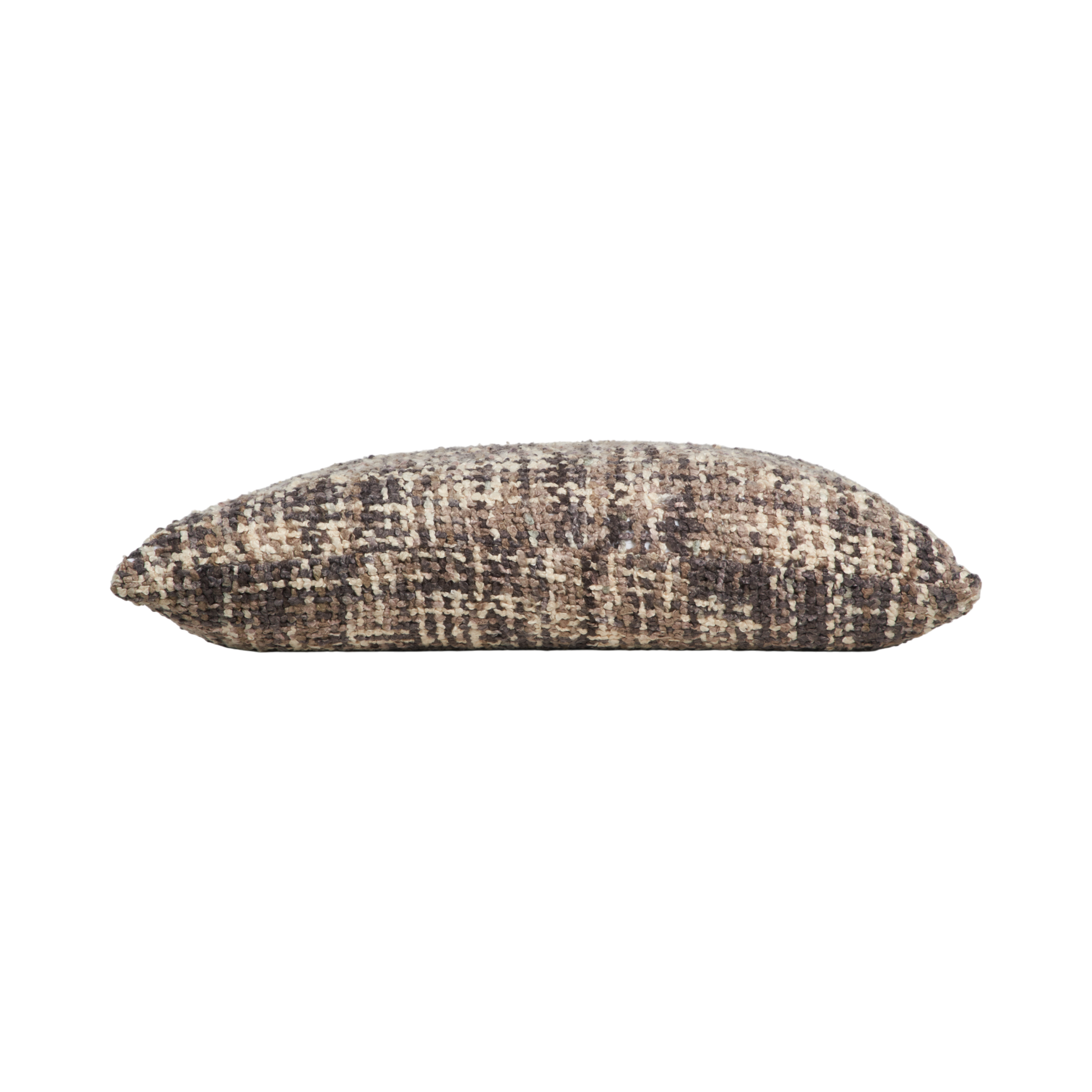 Kayla Pillow