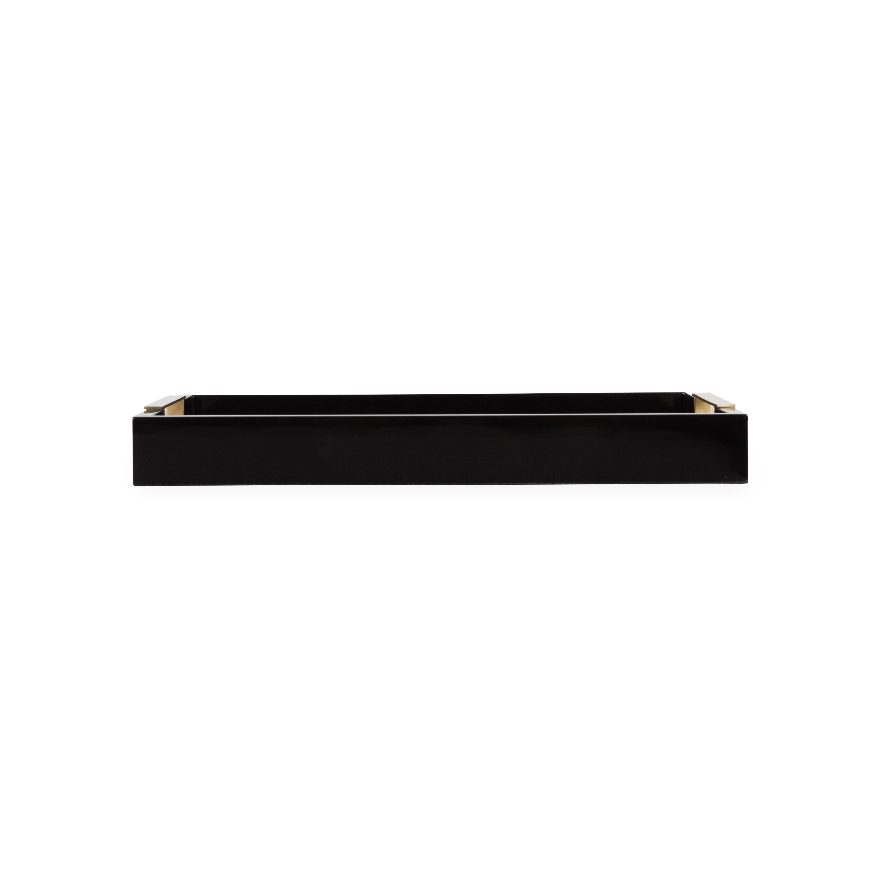 Lacquer Tray