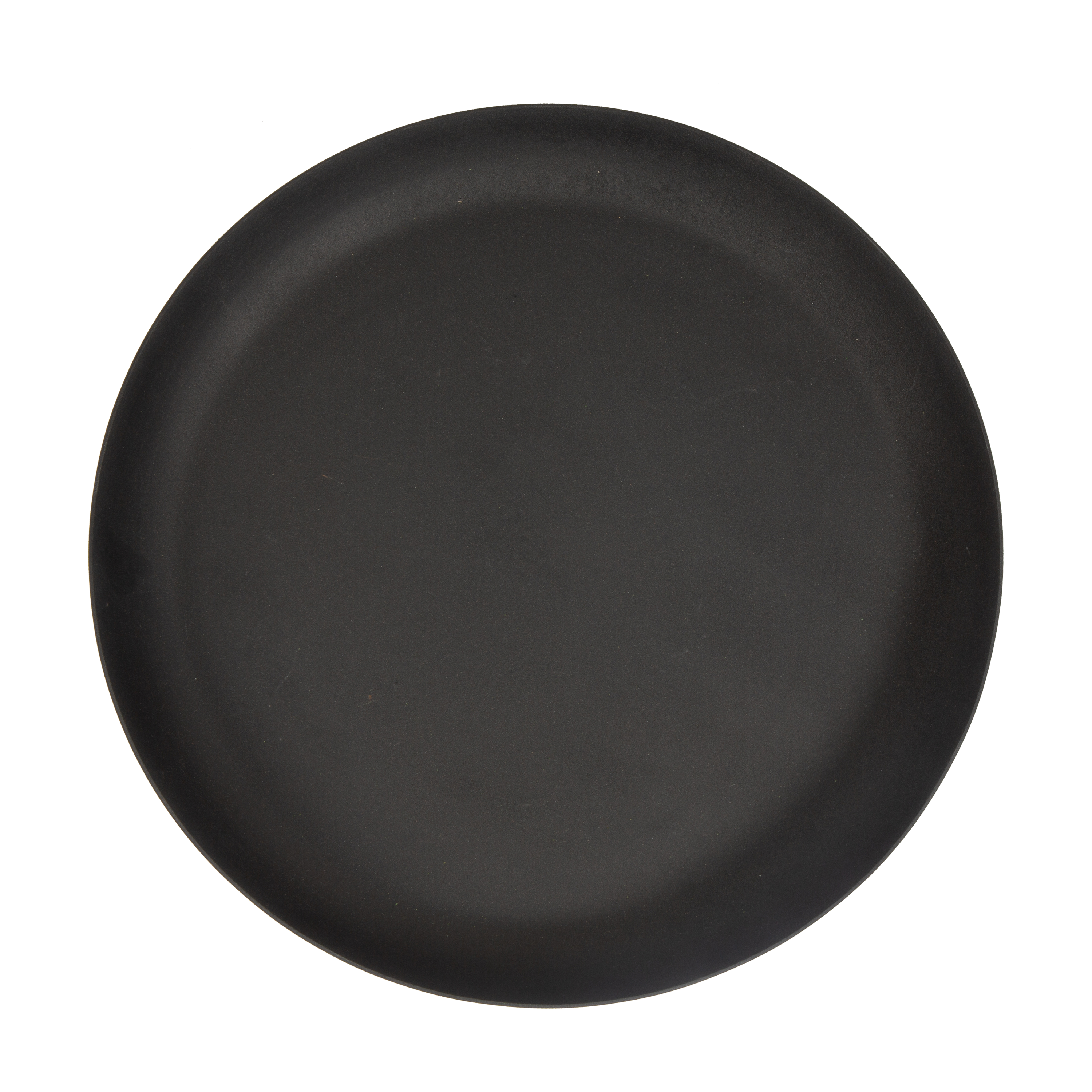 Offering Platter