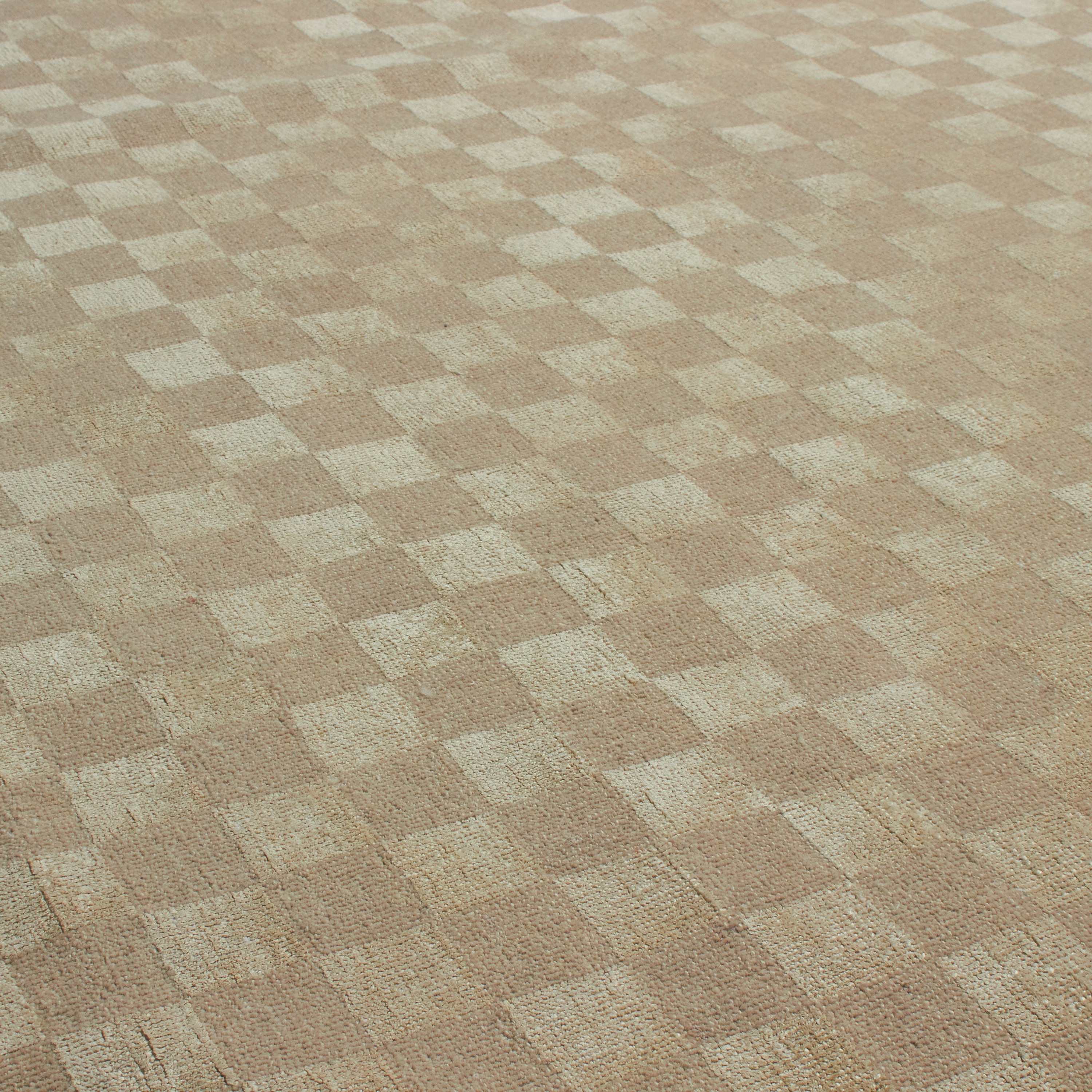 Atlas Ivory